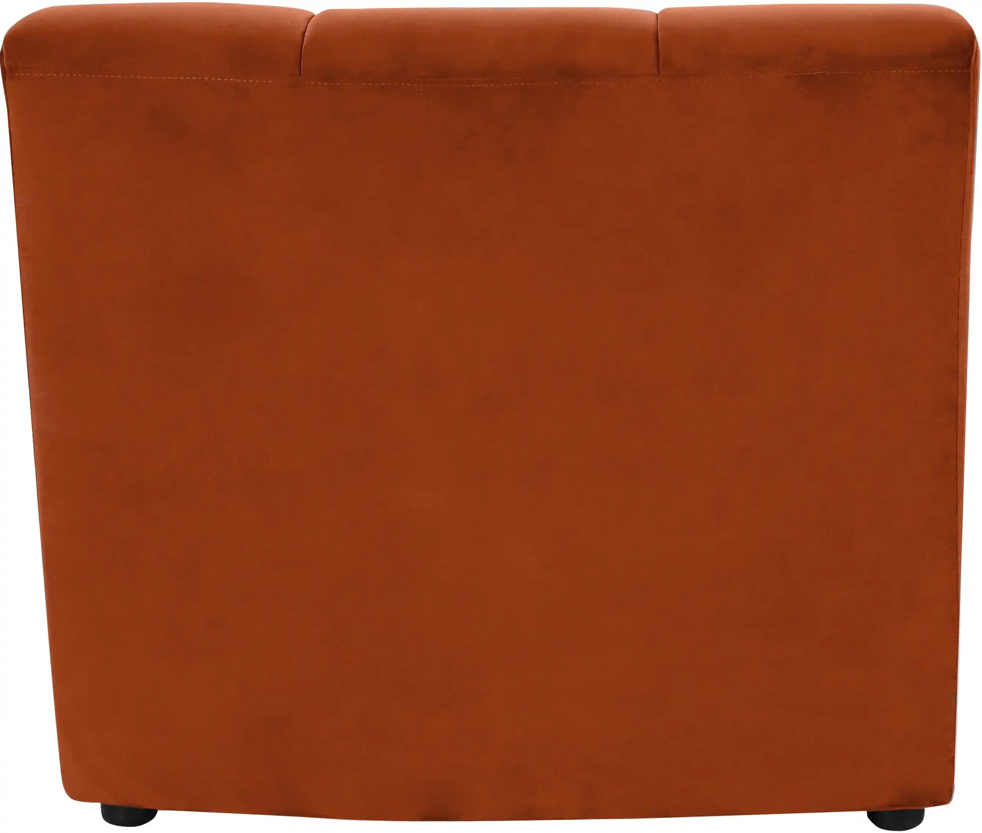 Limitless - Modular Chair - Best Buy Furniture