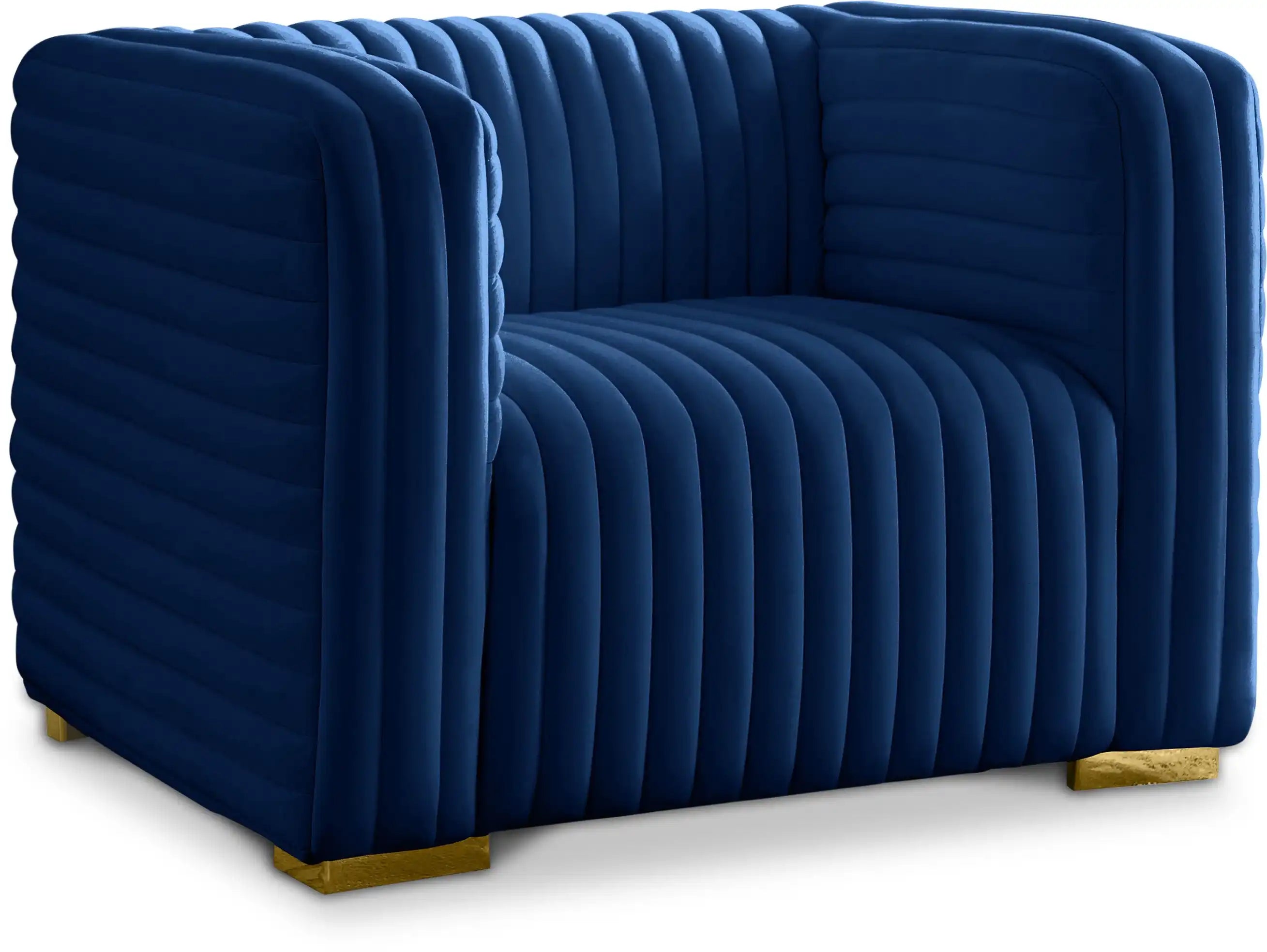 Ravish - Chair - Best Buy Furniture