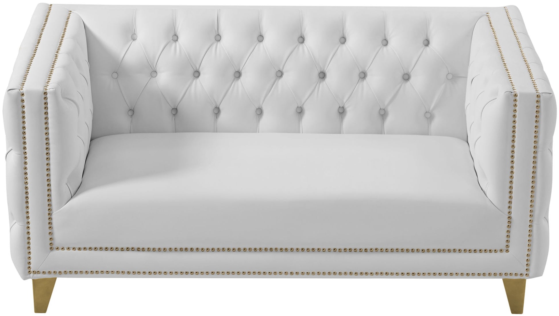 Michelle - Loveseat - Best Buy Furniture
