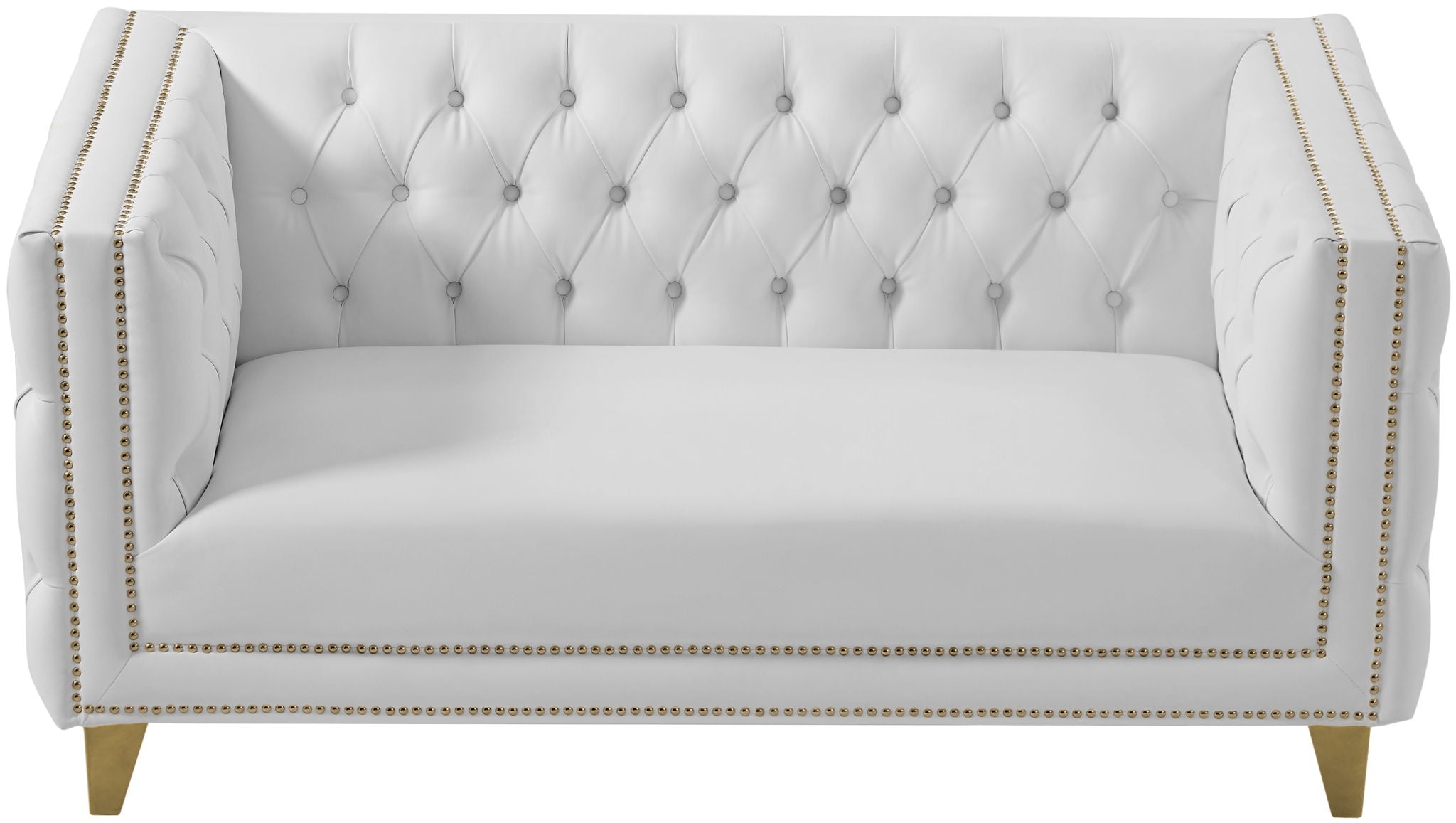 Michelle - Loveseat - Best Buy Furniture