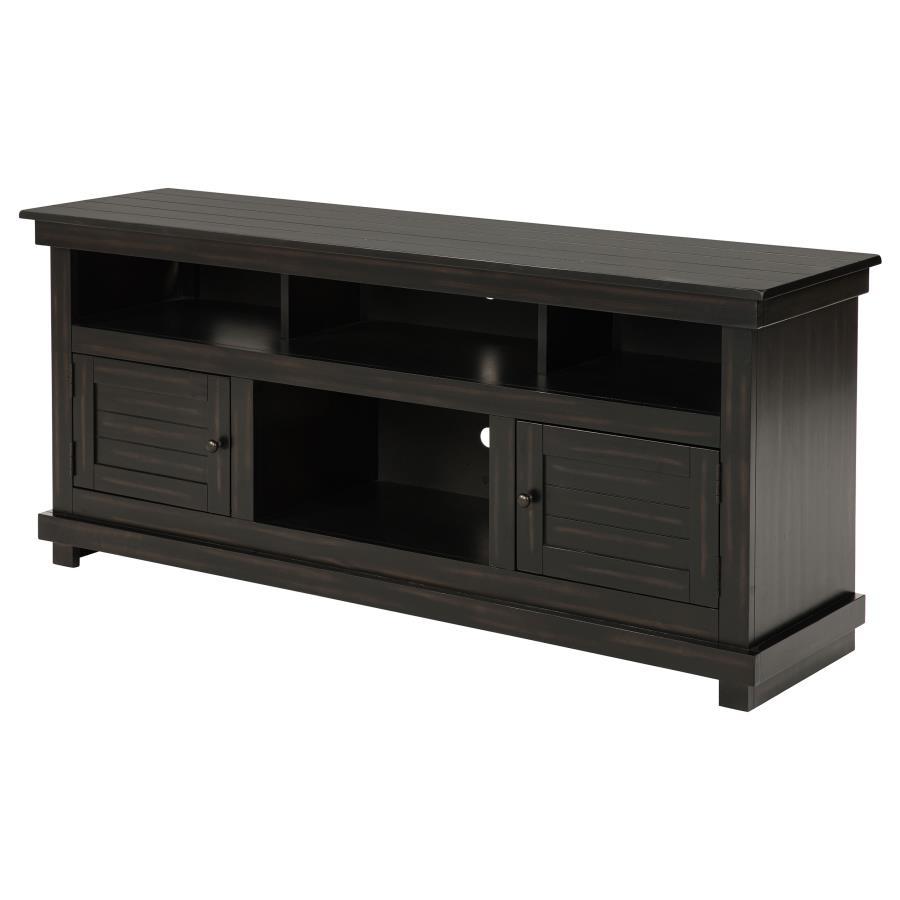 Payne - TV Stand Media Console - Best Buy Furniture