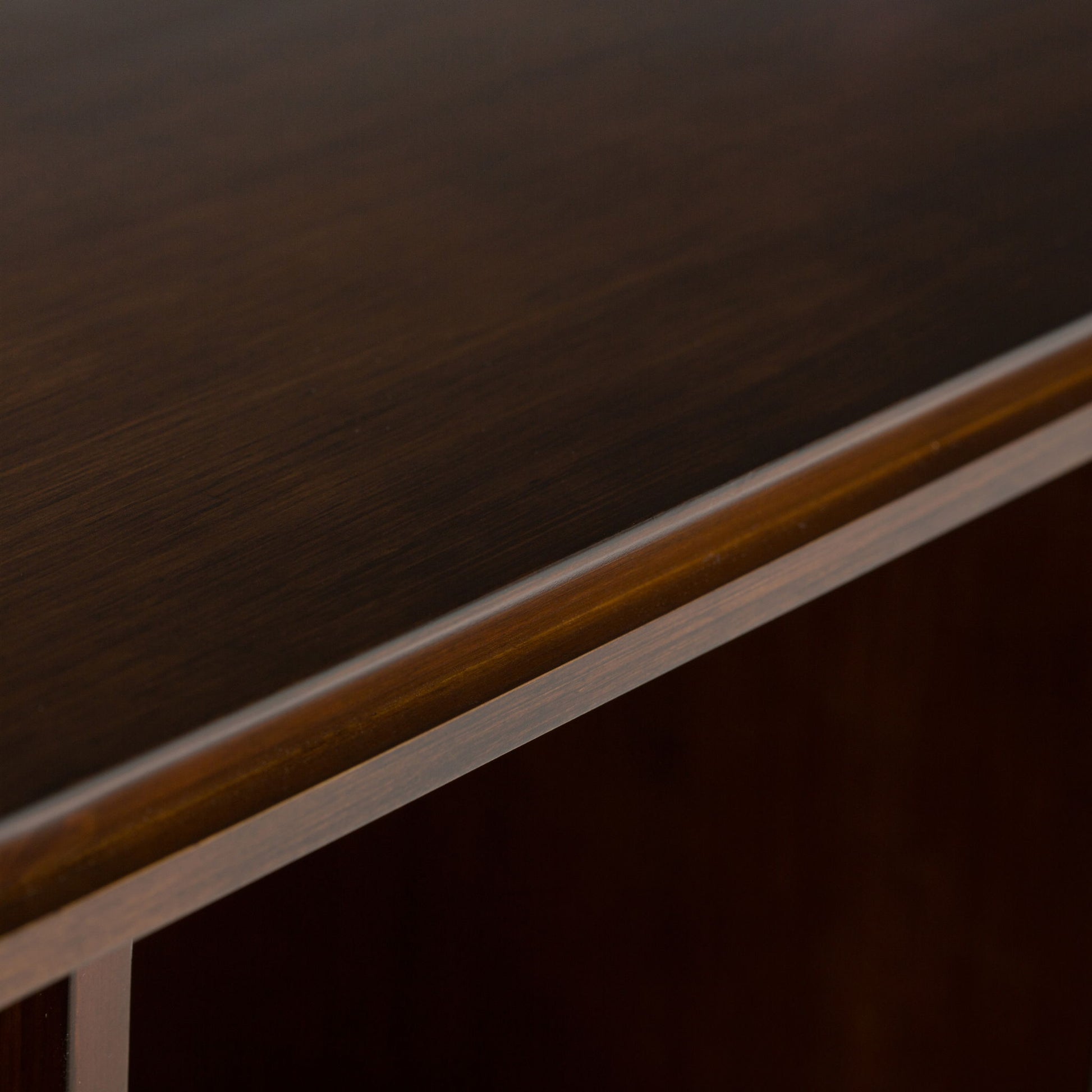 Artisan - Cube Storage - Best Buy Furniture