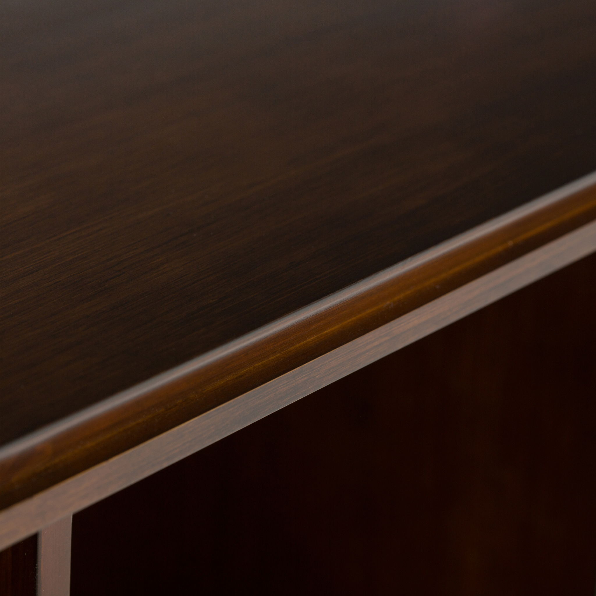 Artisan - Cube Storage - Best Buy Furniture