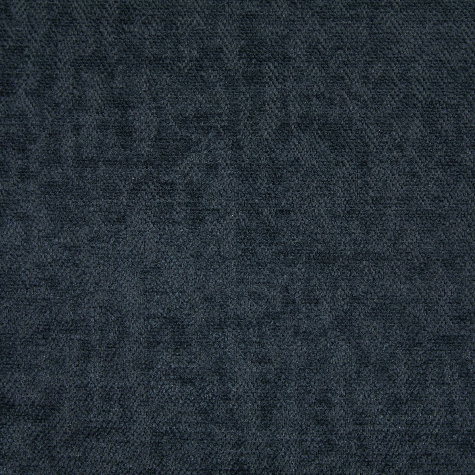 Modern Lounge Chair With Polyester Upholstery - Best Buy Furniture