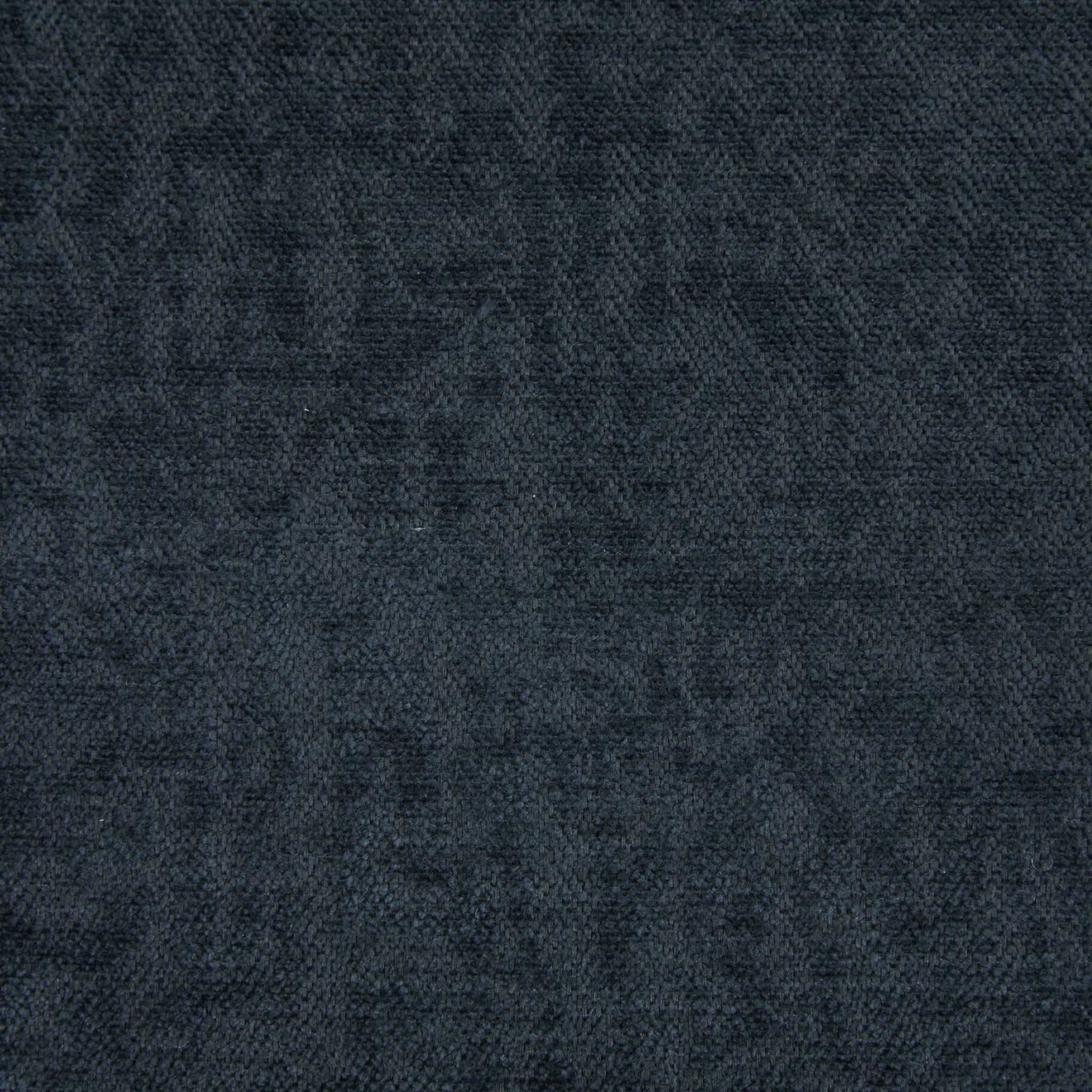 Modern Lounge Chair With Polyester Upholstery - Best Buy Furniture