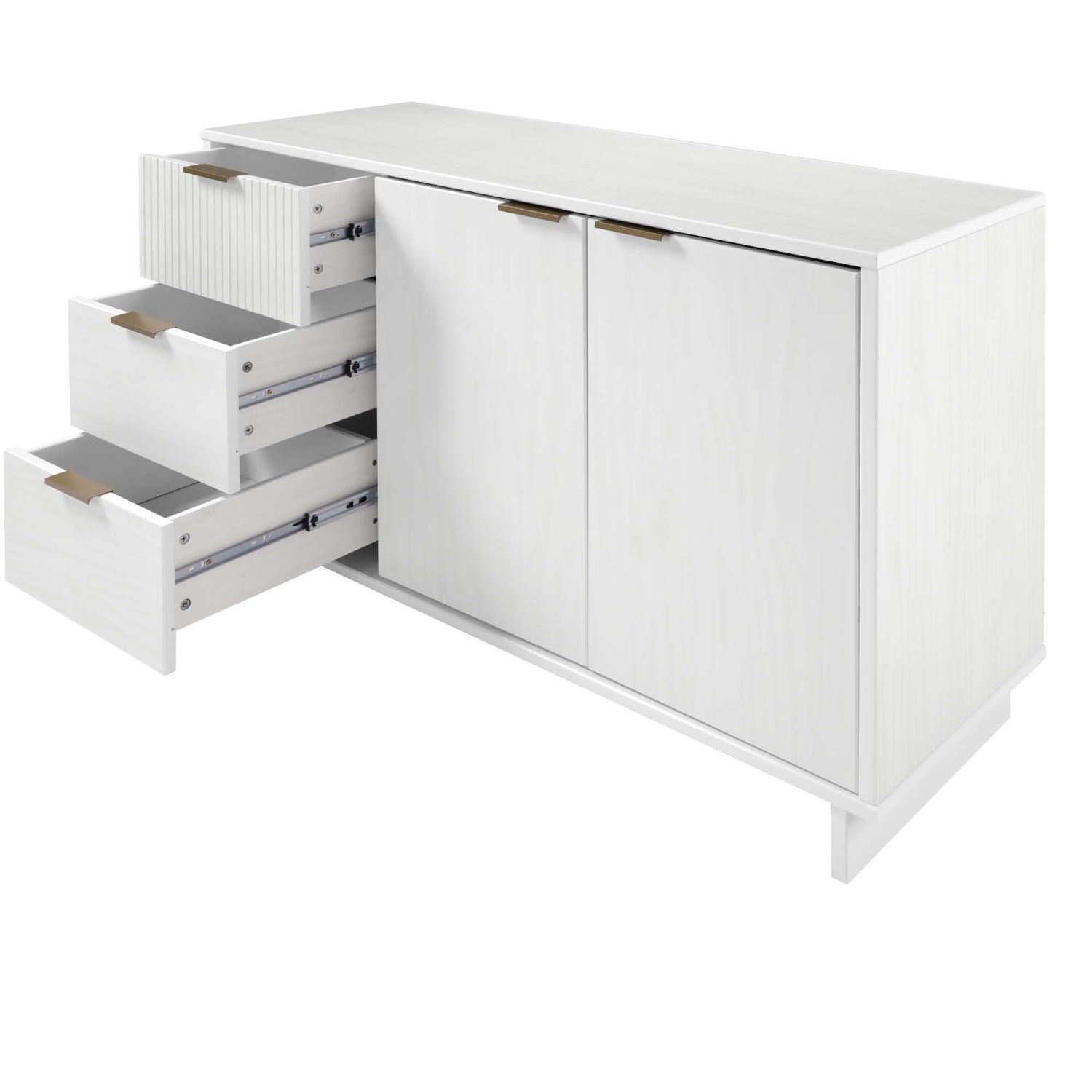 Granville - Sideboard