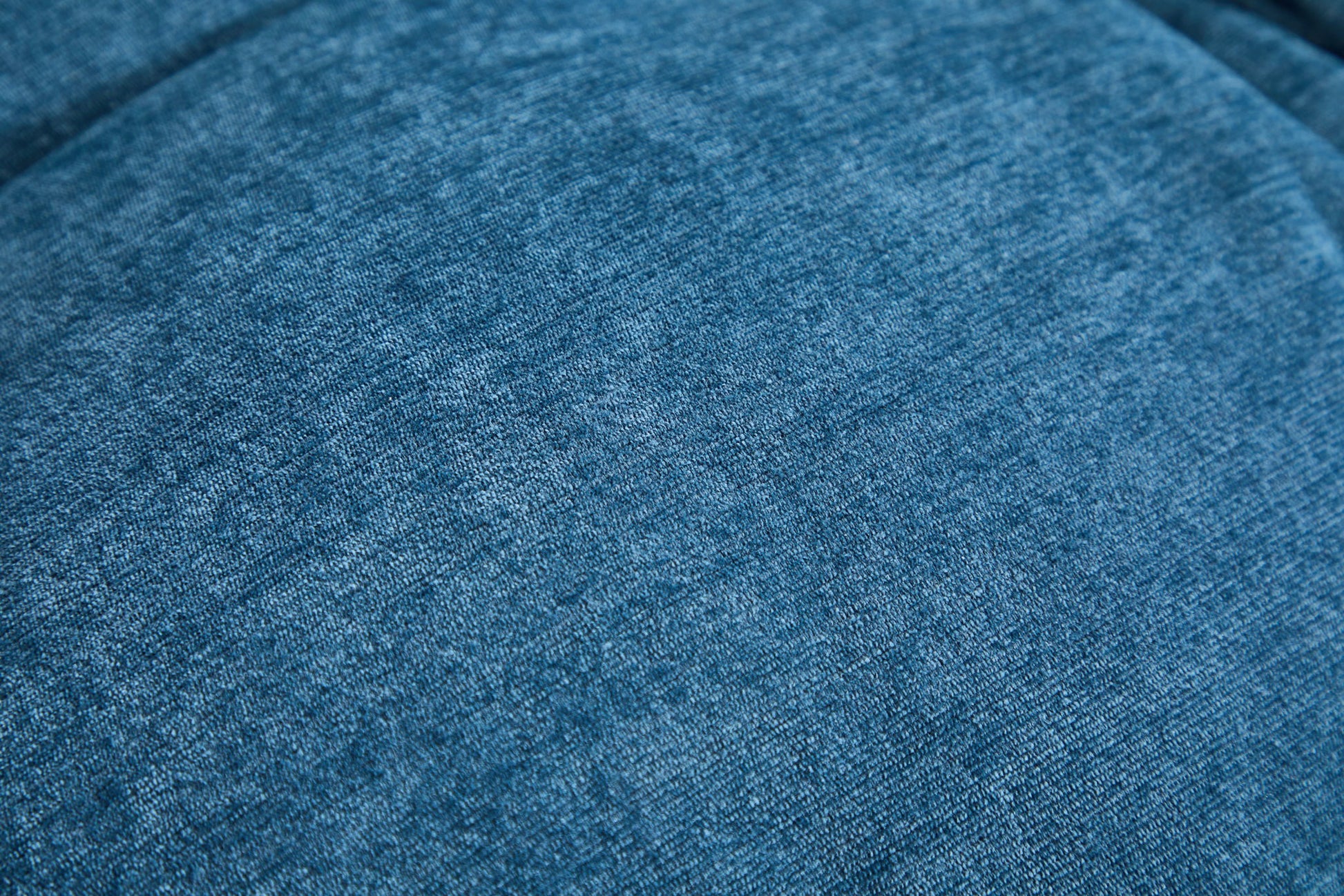 Oversized Swivel Accent Chair, 360 Swivel Barrel Chair, Papasan Chair For Living Room Bedroom - Best Buy Furniture