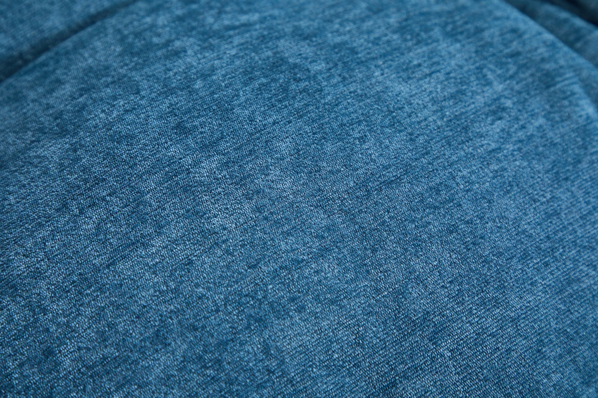 Oversized Swivel Accent Chair, 360 Swivel Barrel Chair, Papasan Chair For Living Room Bedroom - Best Buy Furniture