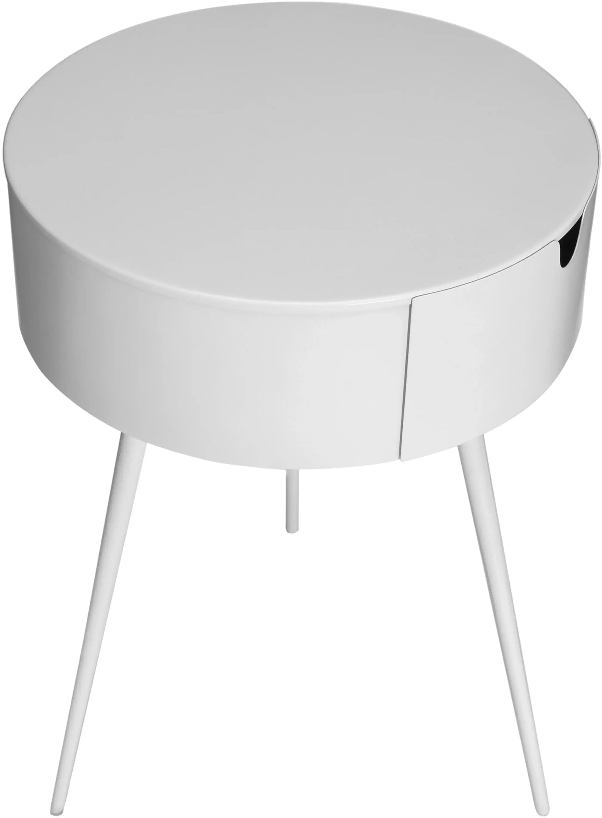 Bali - Night Stand - Best Buy Furniture