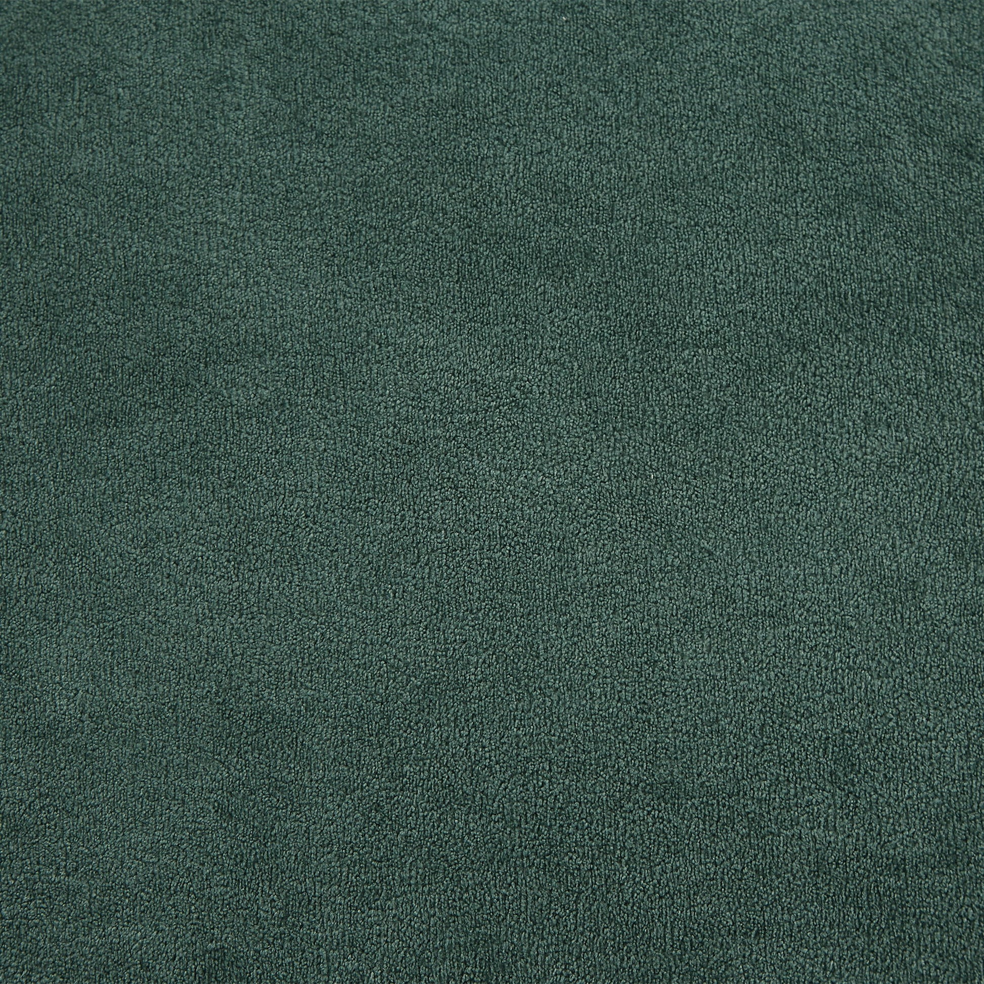 Upholstered L Shaped Sectional Sofa With Storage, Movable Ottoman, And 6 Throw Pillows - Best Buy Furniture