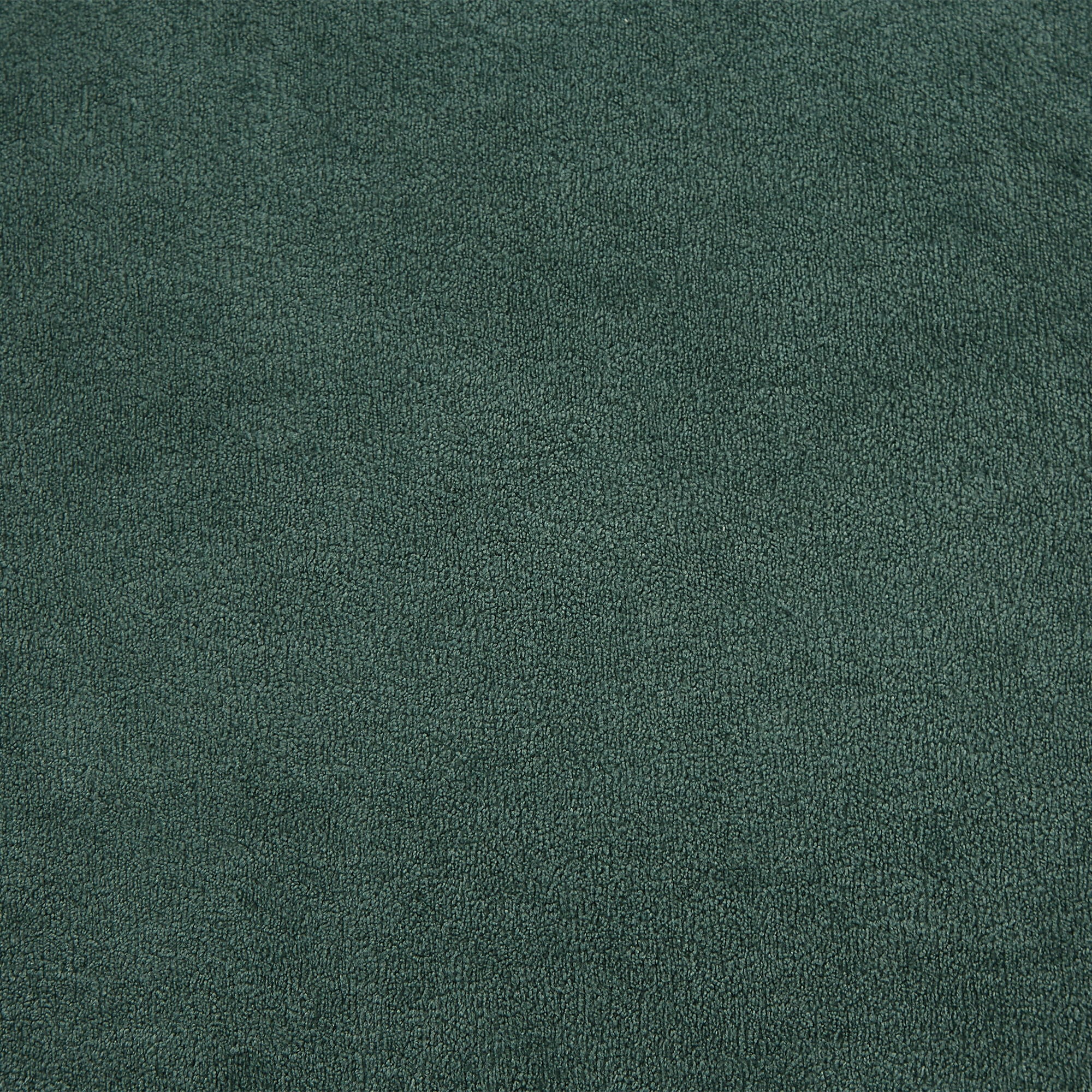 Upholstered L Shaped Sectional Sofa With Storage, Movable Ottoman, And 6 Throw Pillows - Best Buy Furniture