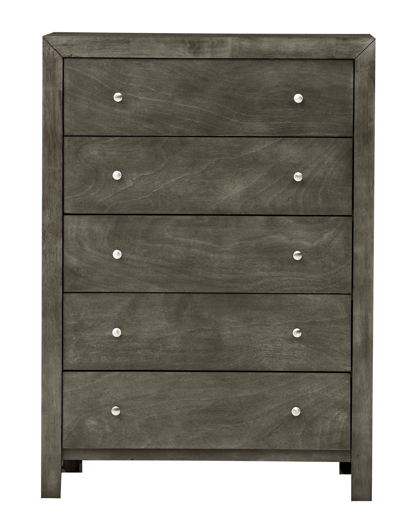 Modern Elegant Transitional Storage Chest - Best Buy Furniture
