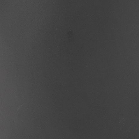 Judsen - Vase - Best Buy Furniture