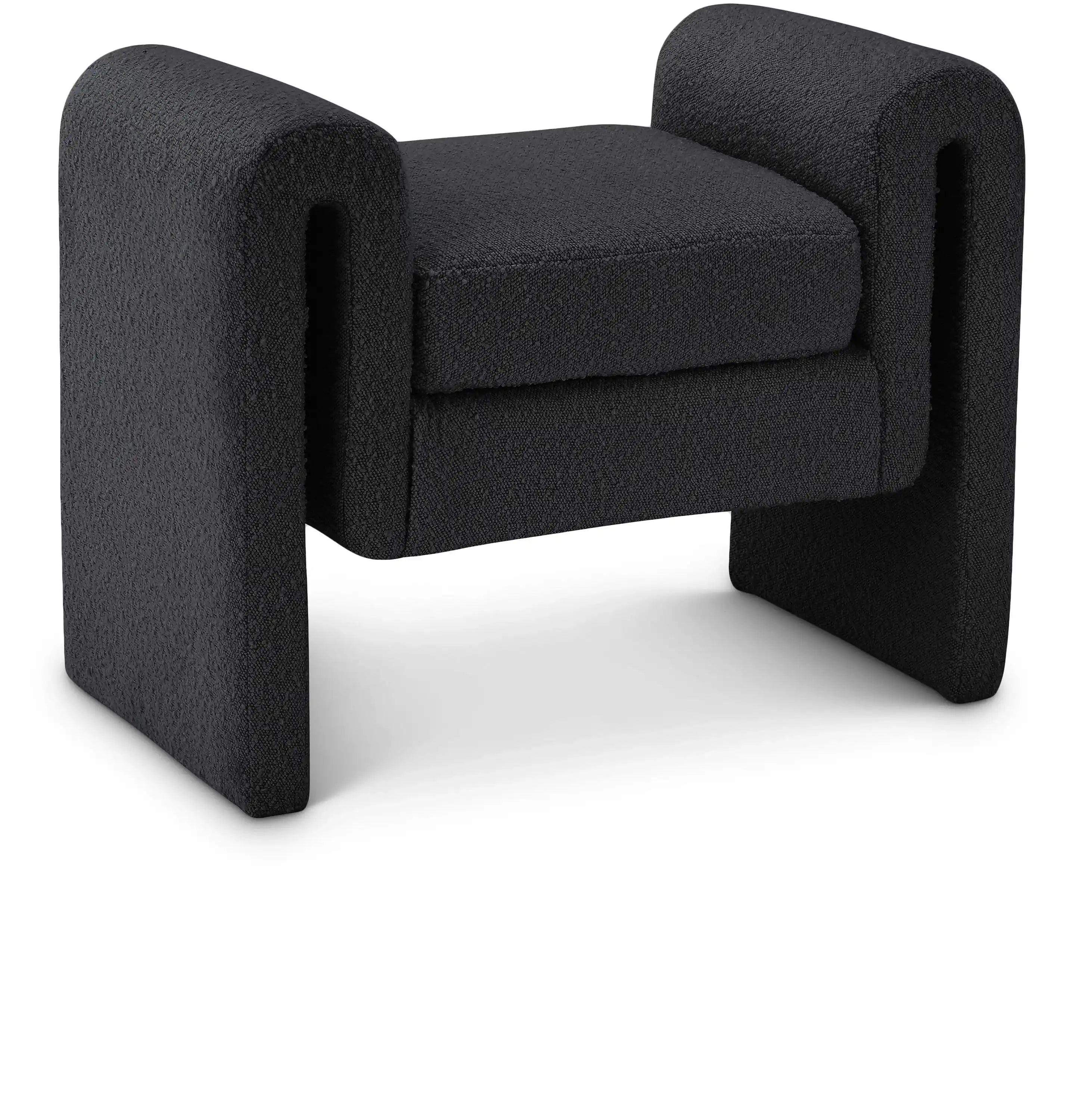 Stylus - Bench - Best Buy Furniture