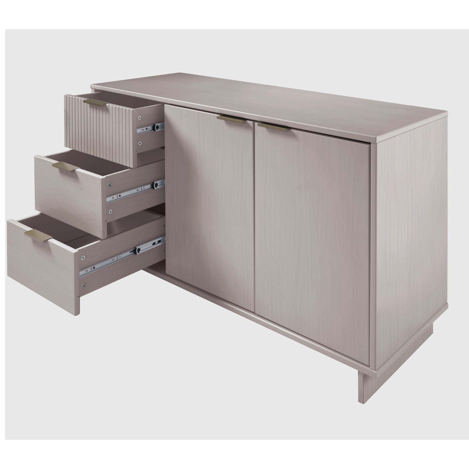 Granville - Sideboard
