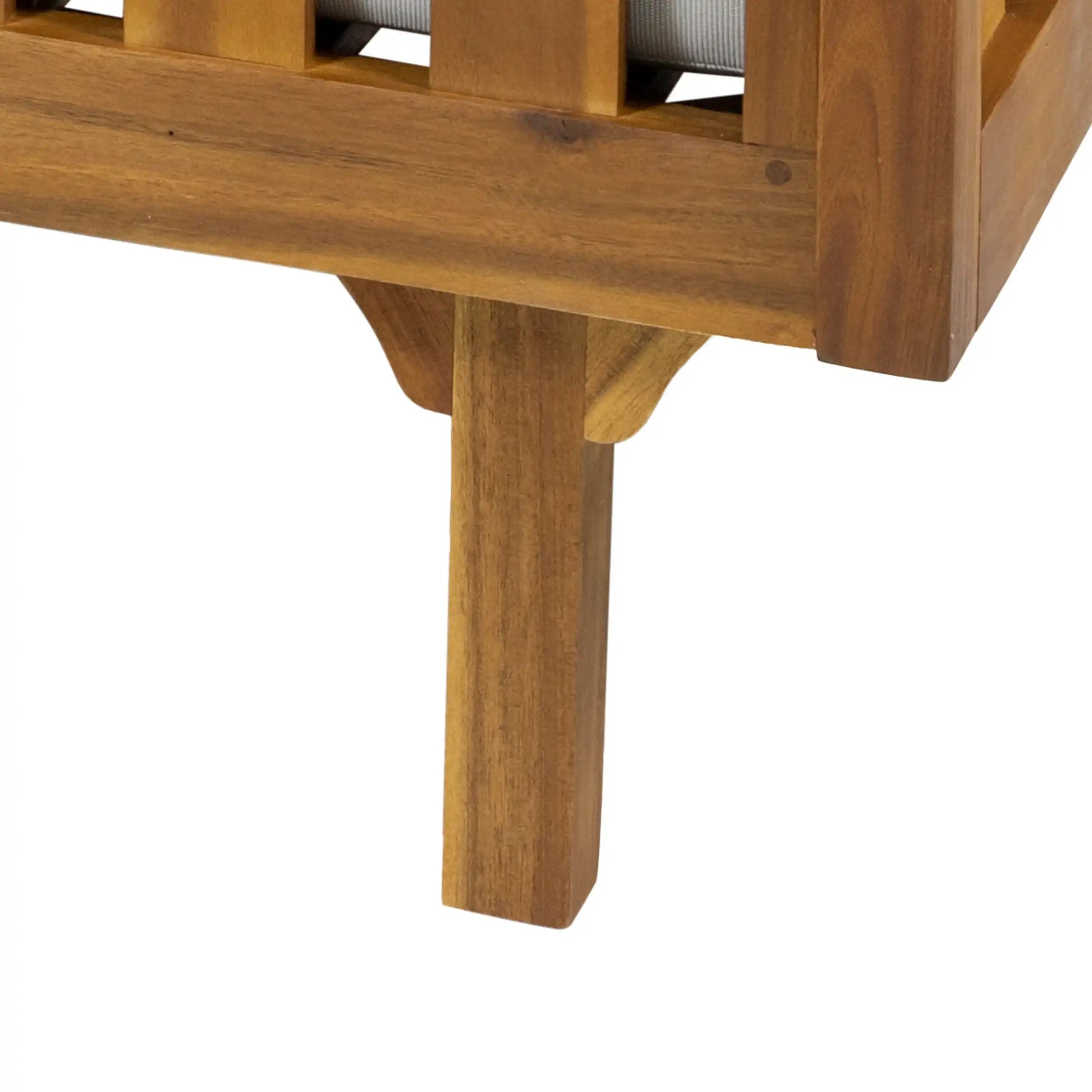 CLAREMONT 3 SEATER DAYBED - Best Buy Furniture