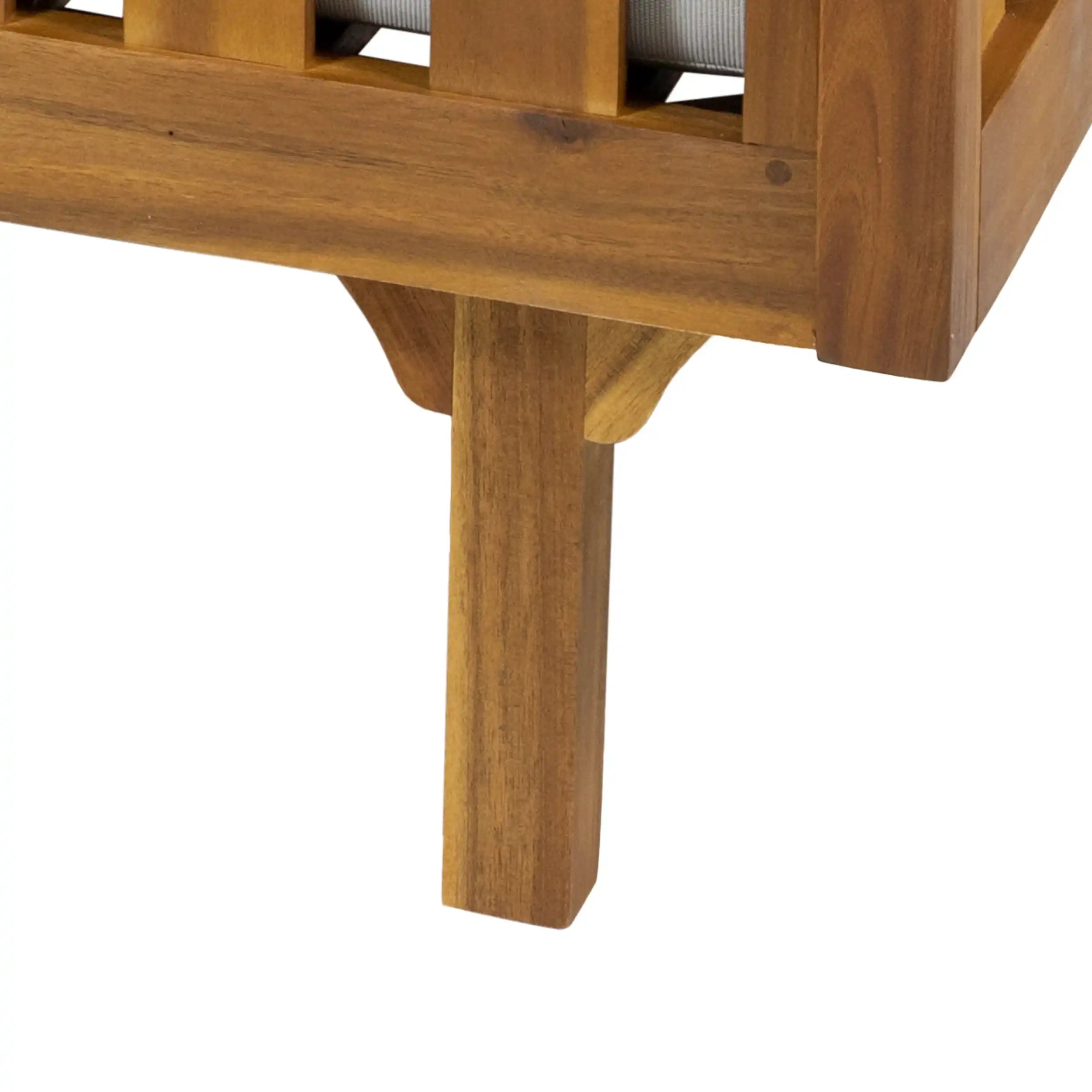 CLAREMONT 3 SEATER DAYBED - Best Buy Furniture