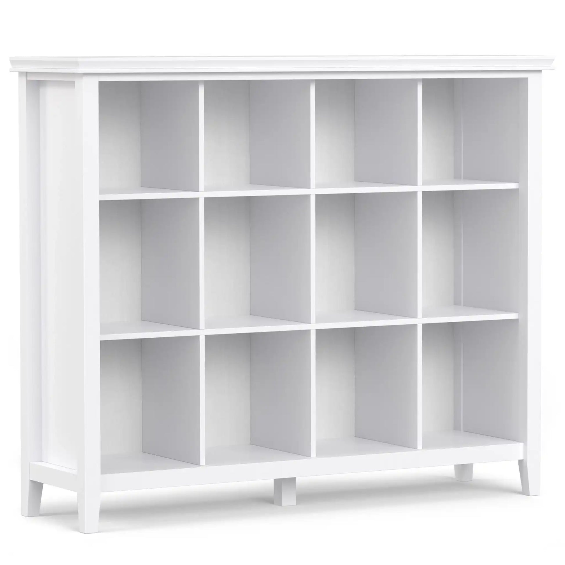 Artisan - Cube Storage - Best Buy Furniture