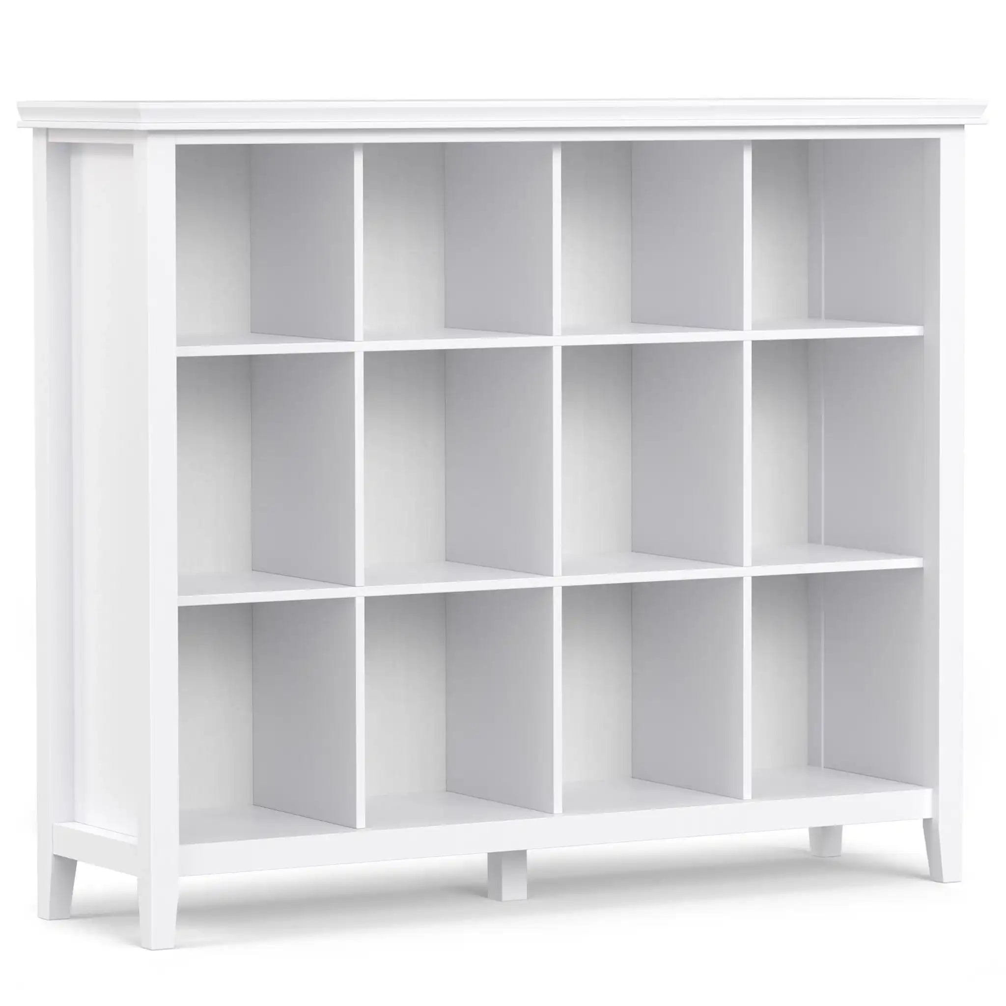 Artisan - Cube Storage - Best Buy Furniture