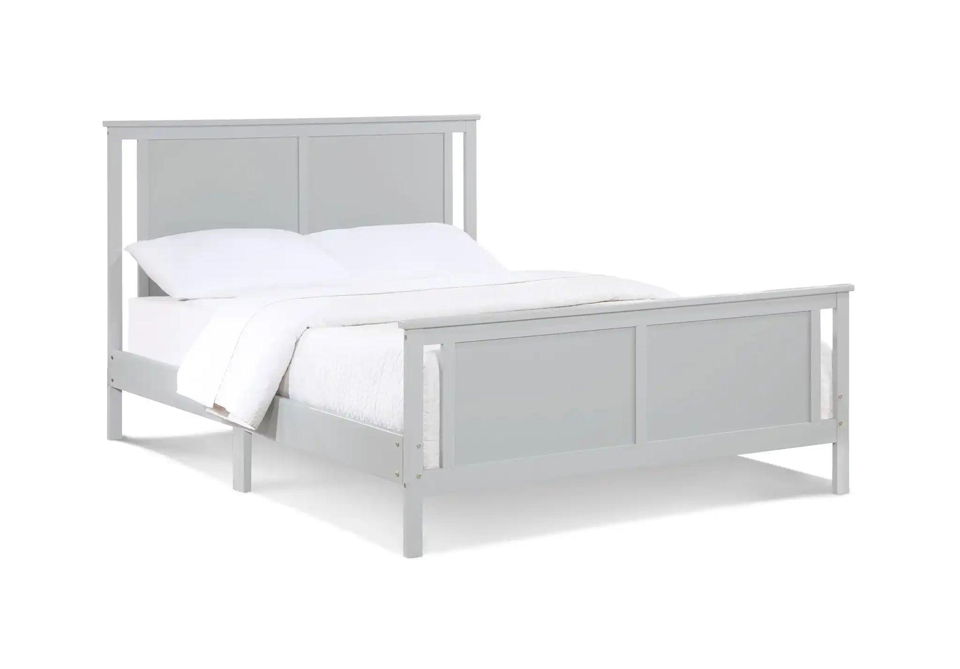 Connelly - Bed - Best Buy Furniture