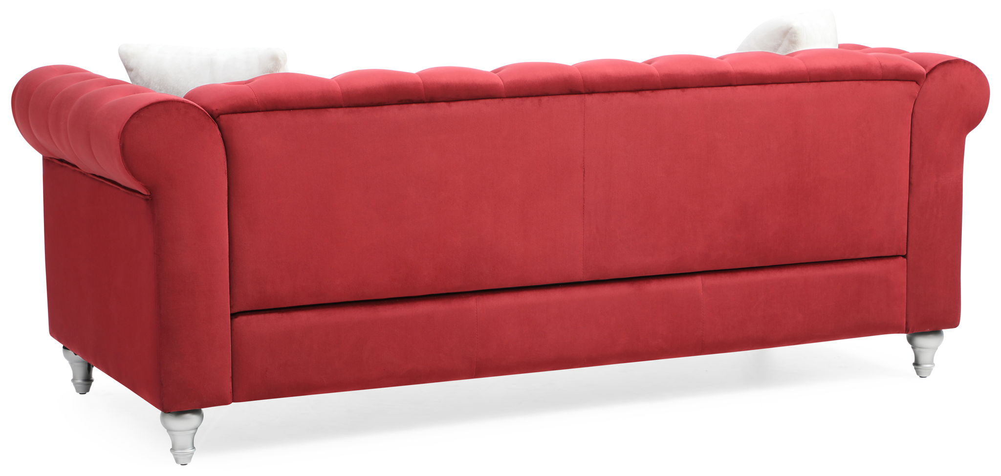 Raisa - Sofa - Best Buy Furniture