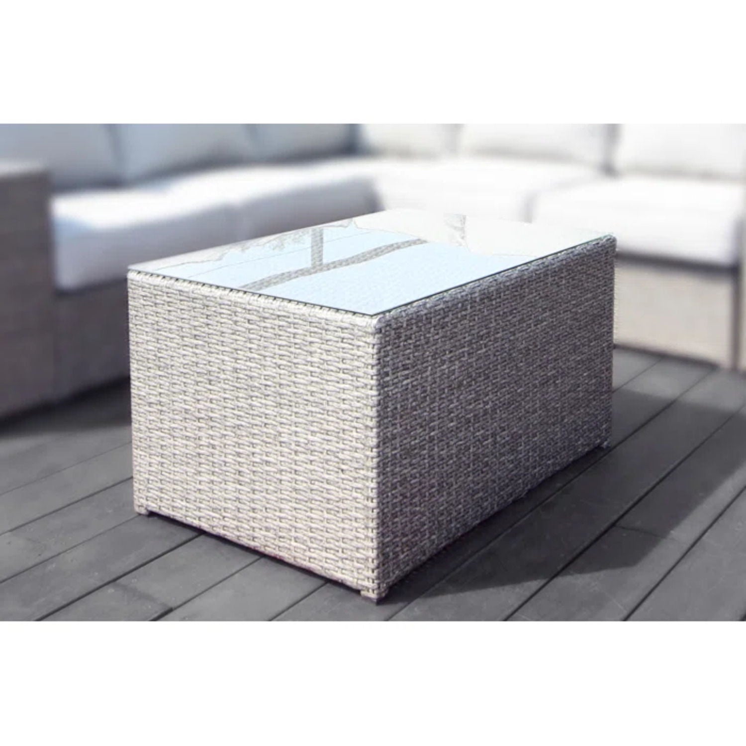 Coffee Table Stylish - Best Buy Furniture