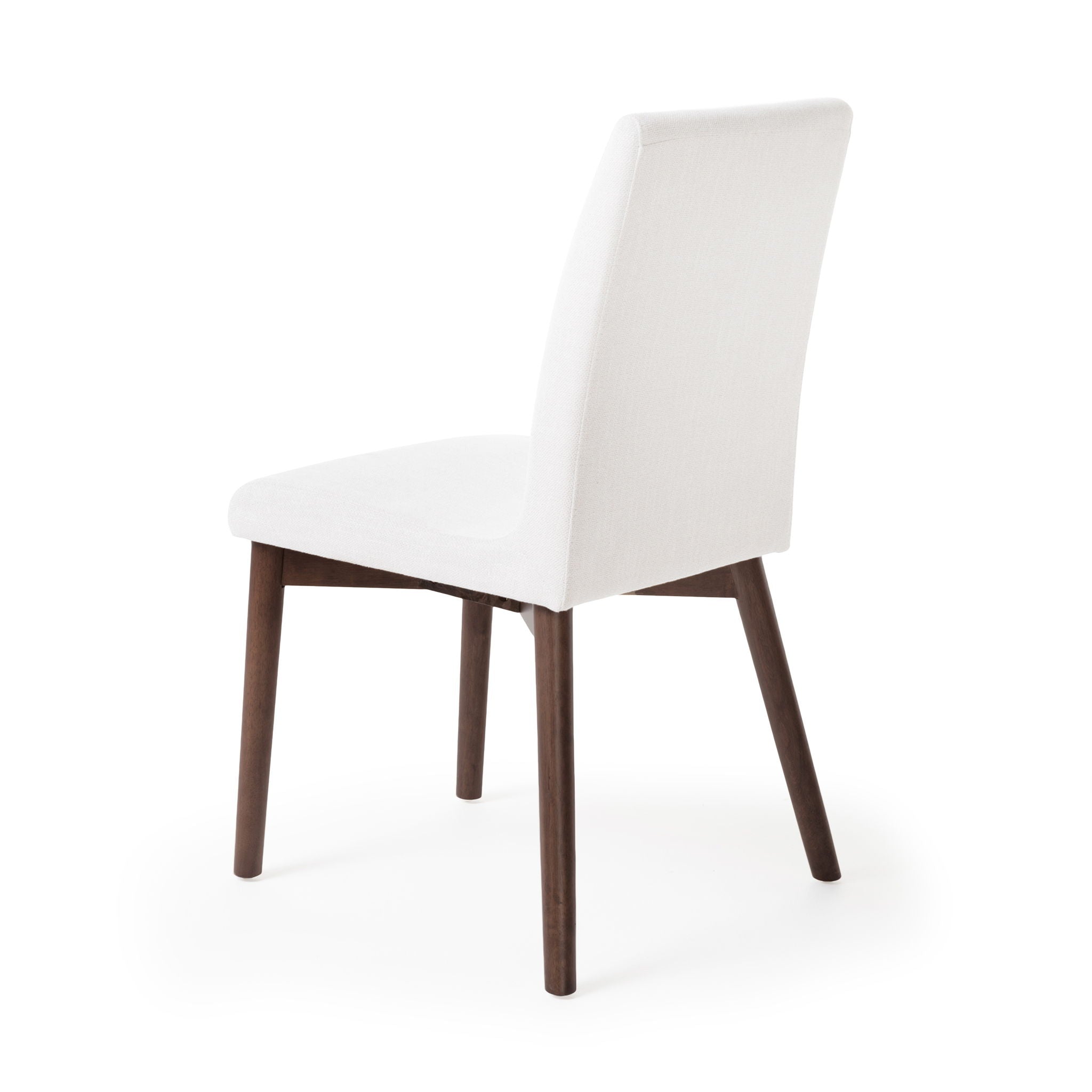 Scandinavian Modern Dining Chair Set - Best Buy Furniture