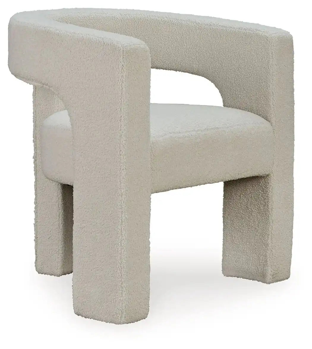 Landick - Accent Chair - Best Buy Furniture