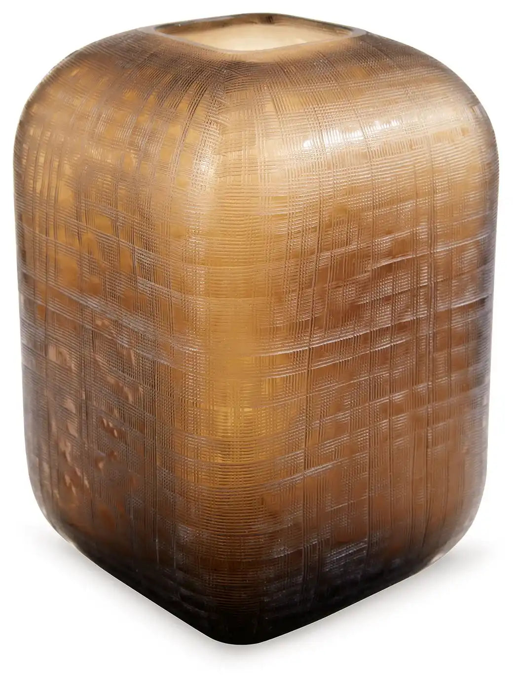 Capard - Vase - Best Buy Furniture