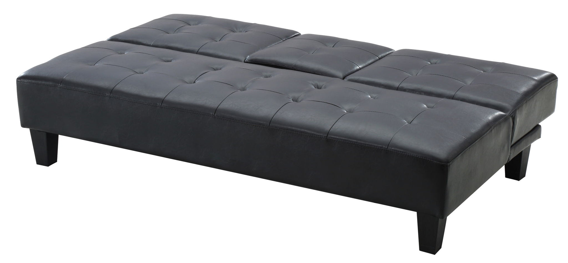 Richie - Sofa Bed - Best Buy Furniture