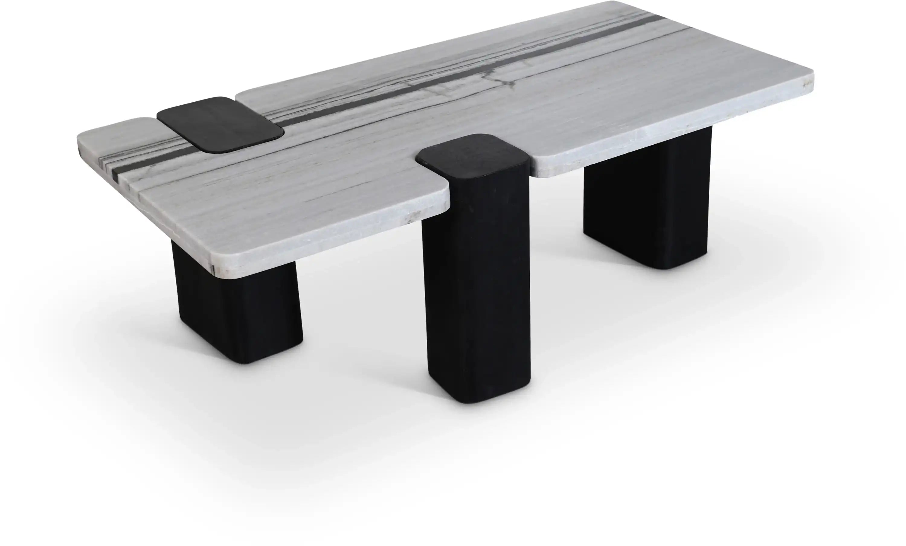 Ravenna - Coffee Table - Best Buy Furniture