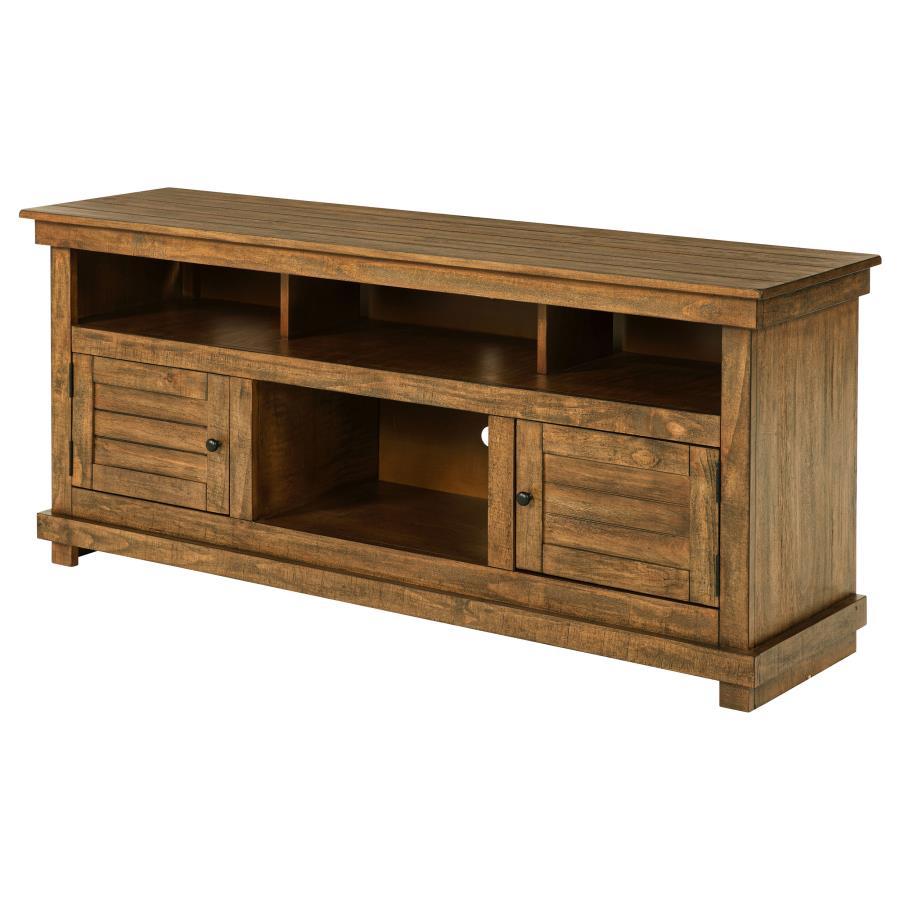 Payne - TV Stand Media Console - Best Buy Furniture