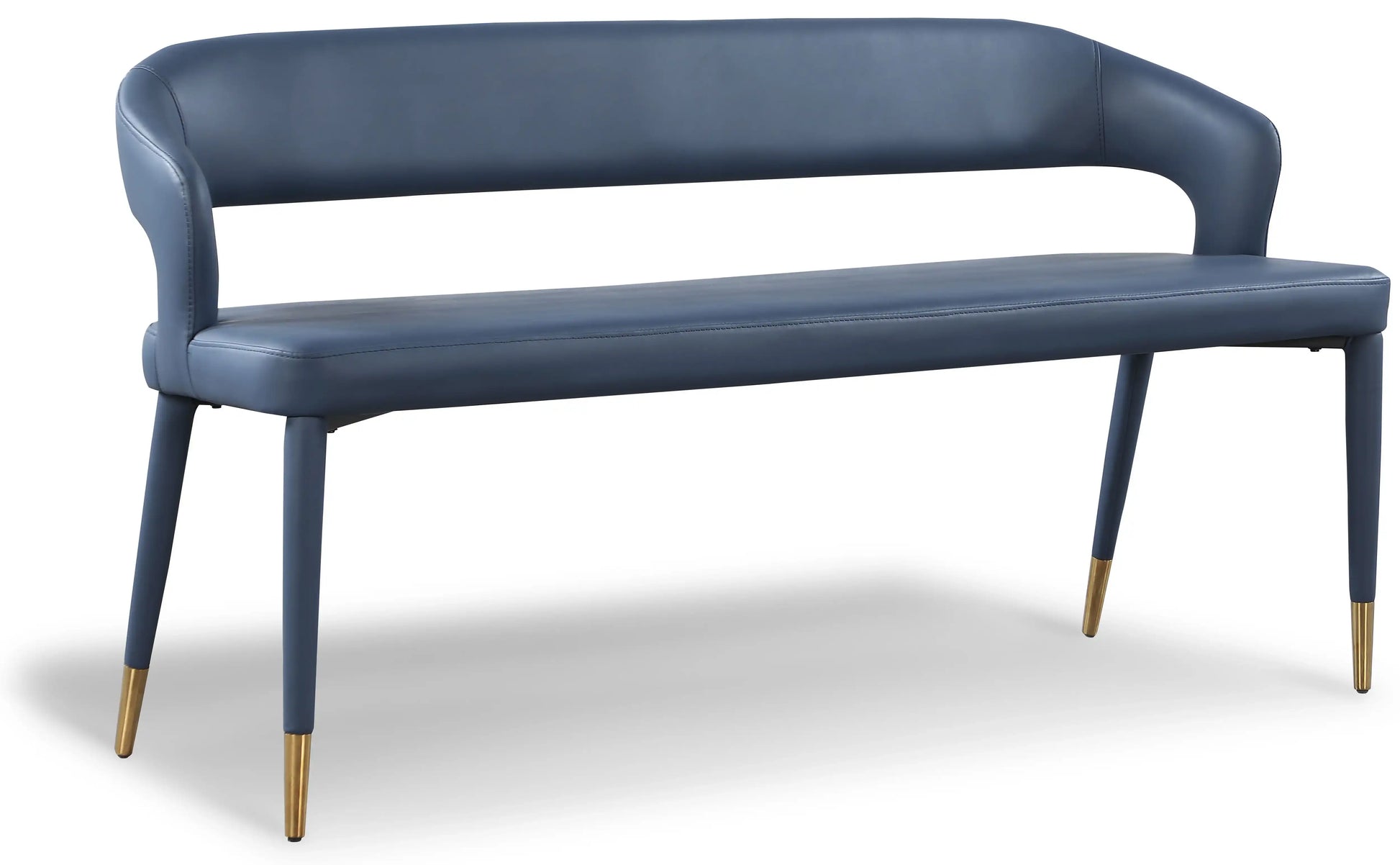 Destiny - Bench - Best Buy Furniture