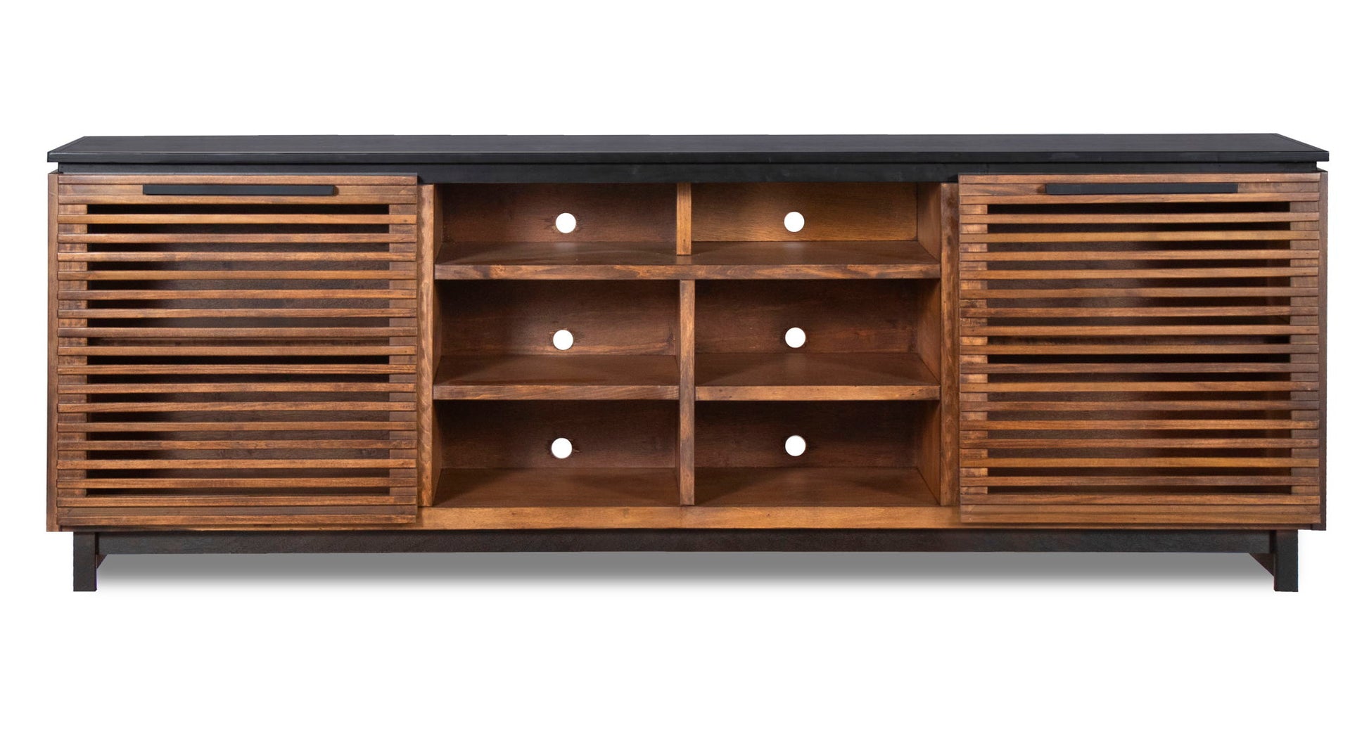 Graceland - TV Stand Console - Best Buy Furniture