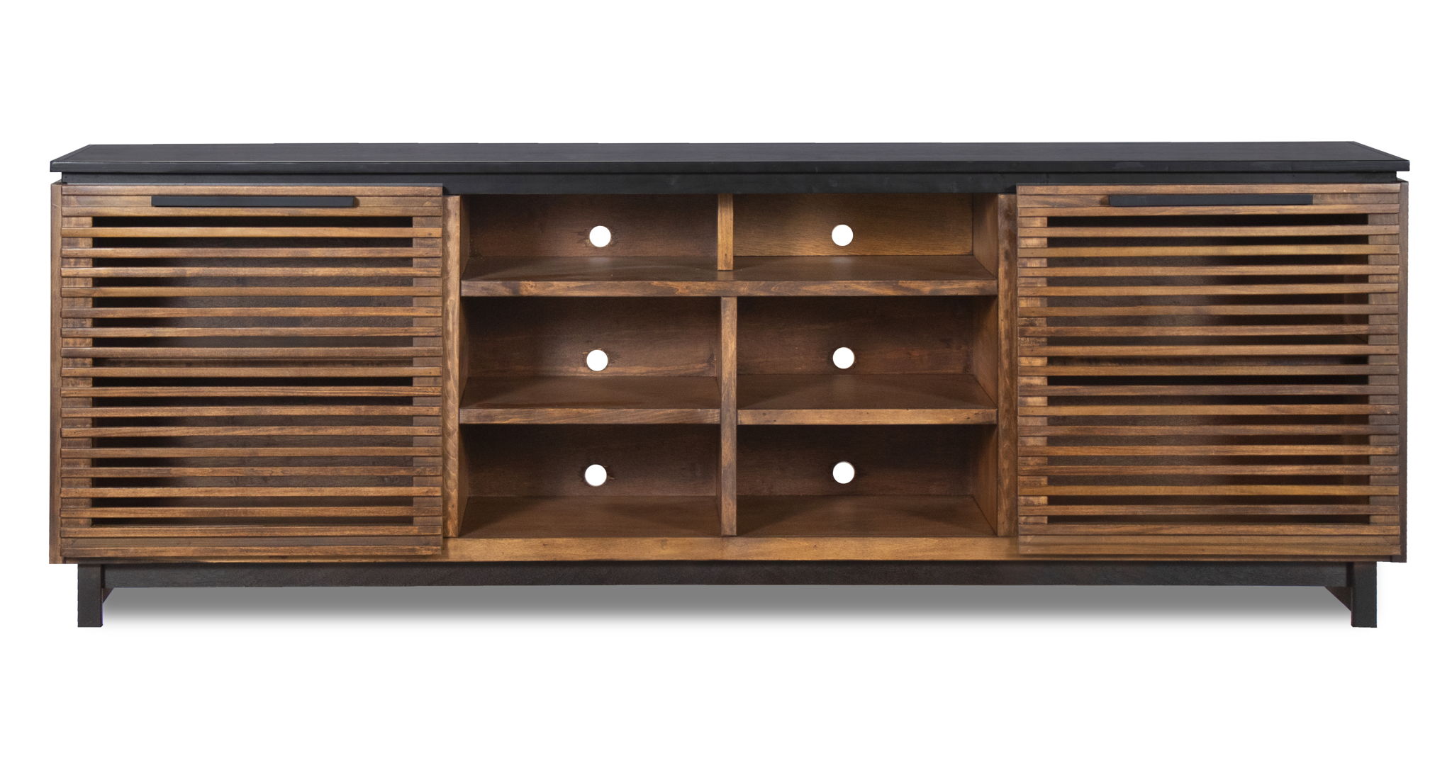 Graceland - TV Stand Console - Best Buy Furniture