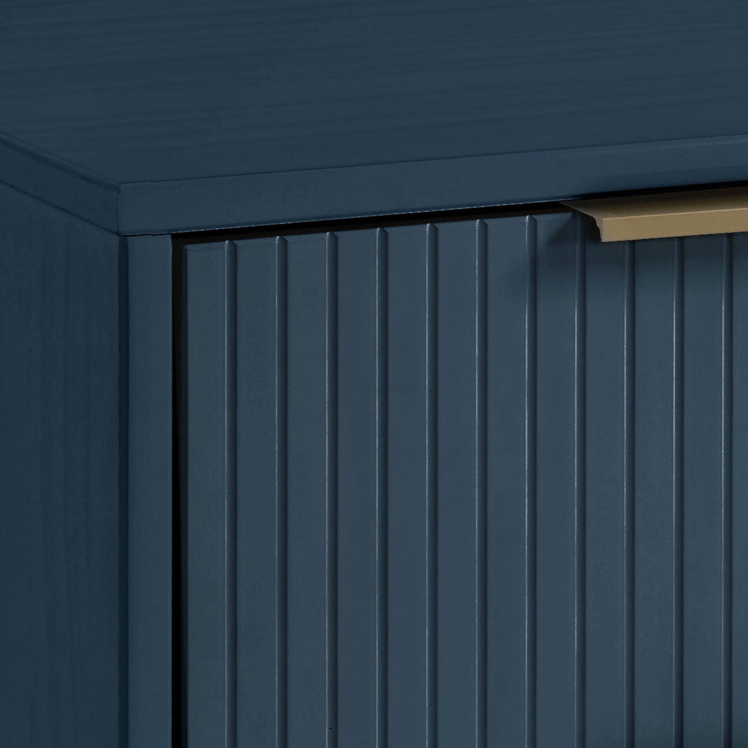 Granville - Sideboard