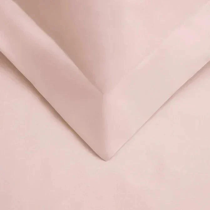 Egyptian Cotton 700 Thread Count Duvet Cover Bedding Set