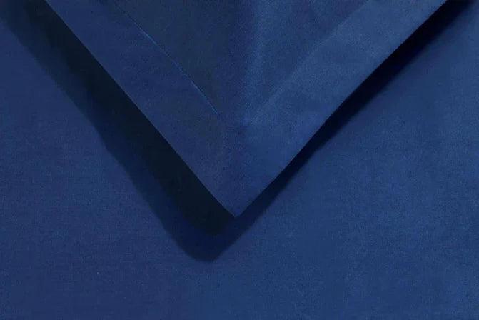 Egyptian Cotton 700 Thread Count Duvet Cover Bedding Set