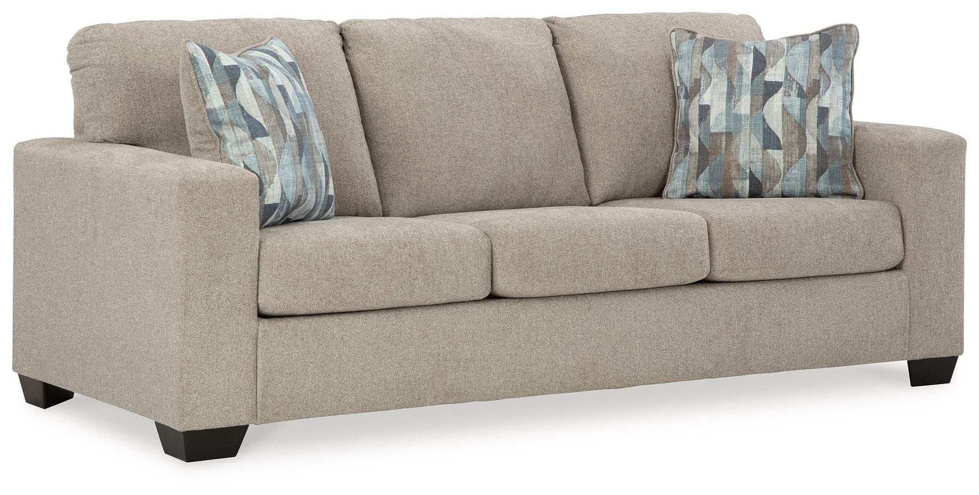 Deltona - Living Room Set - Best Buy Furniture