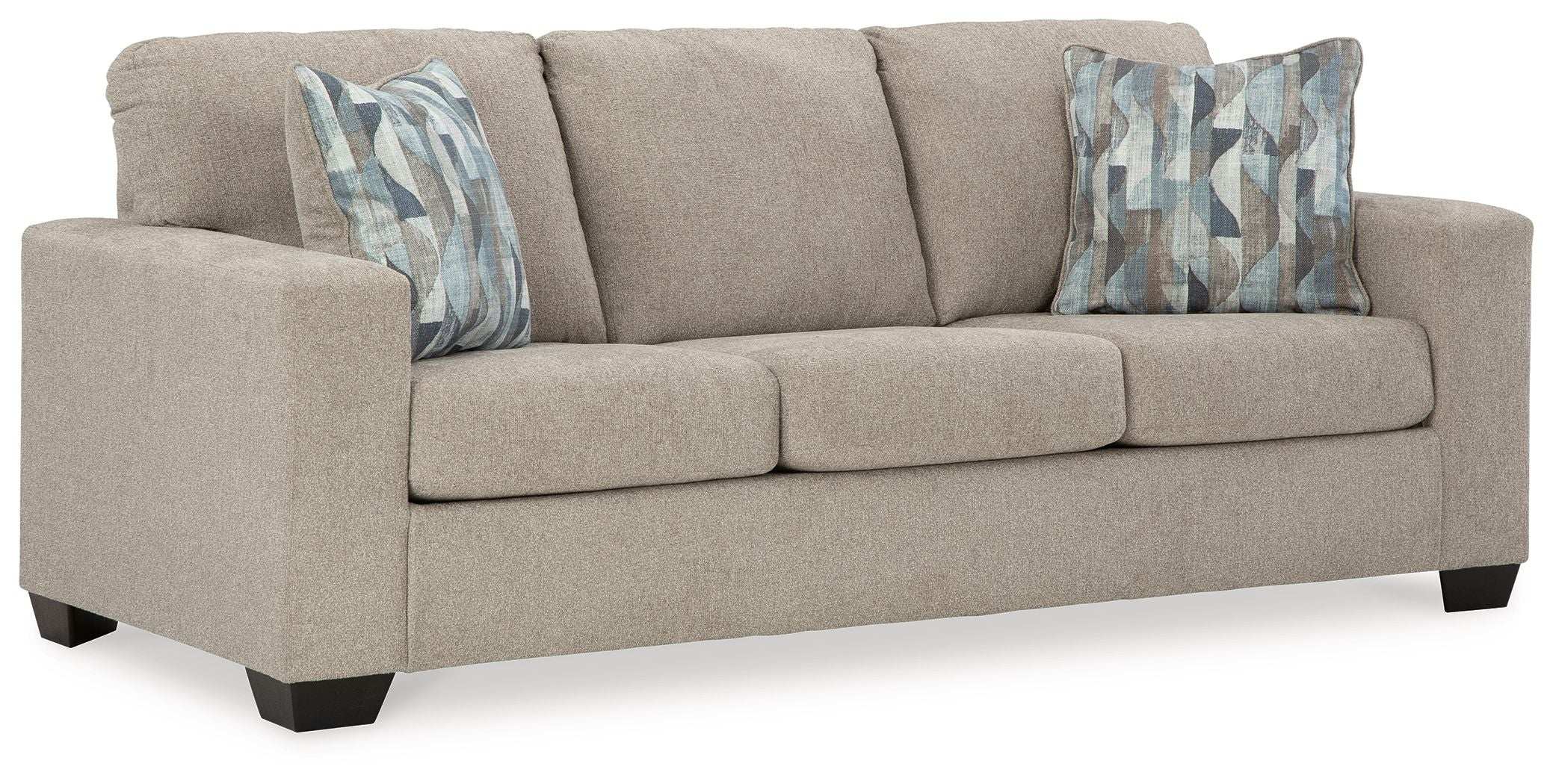 Deltona - Living Room Set - Best Buy Furniture