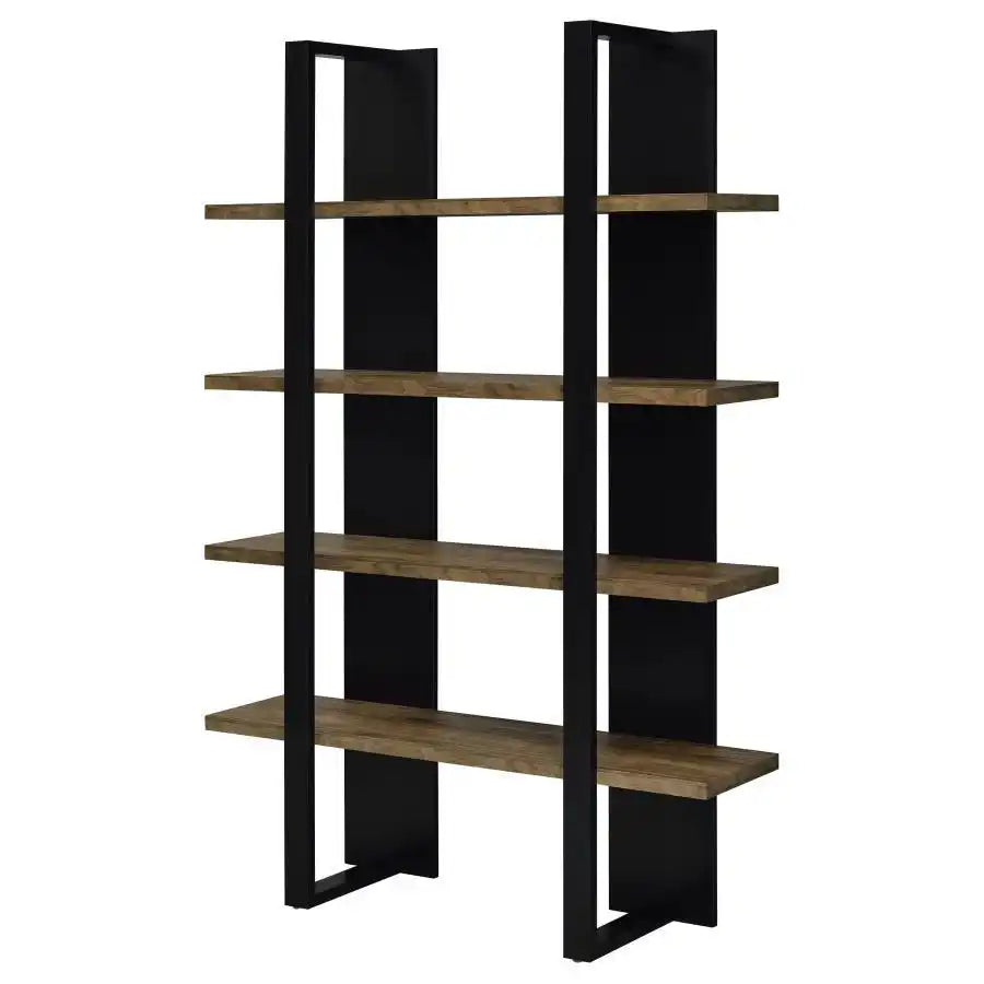 Danbrook - Bookcase - Best Buy Furniture
