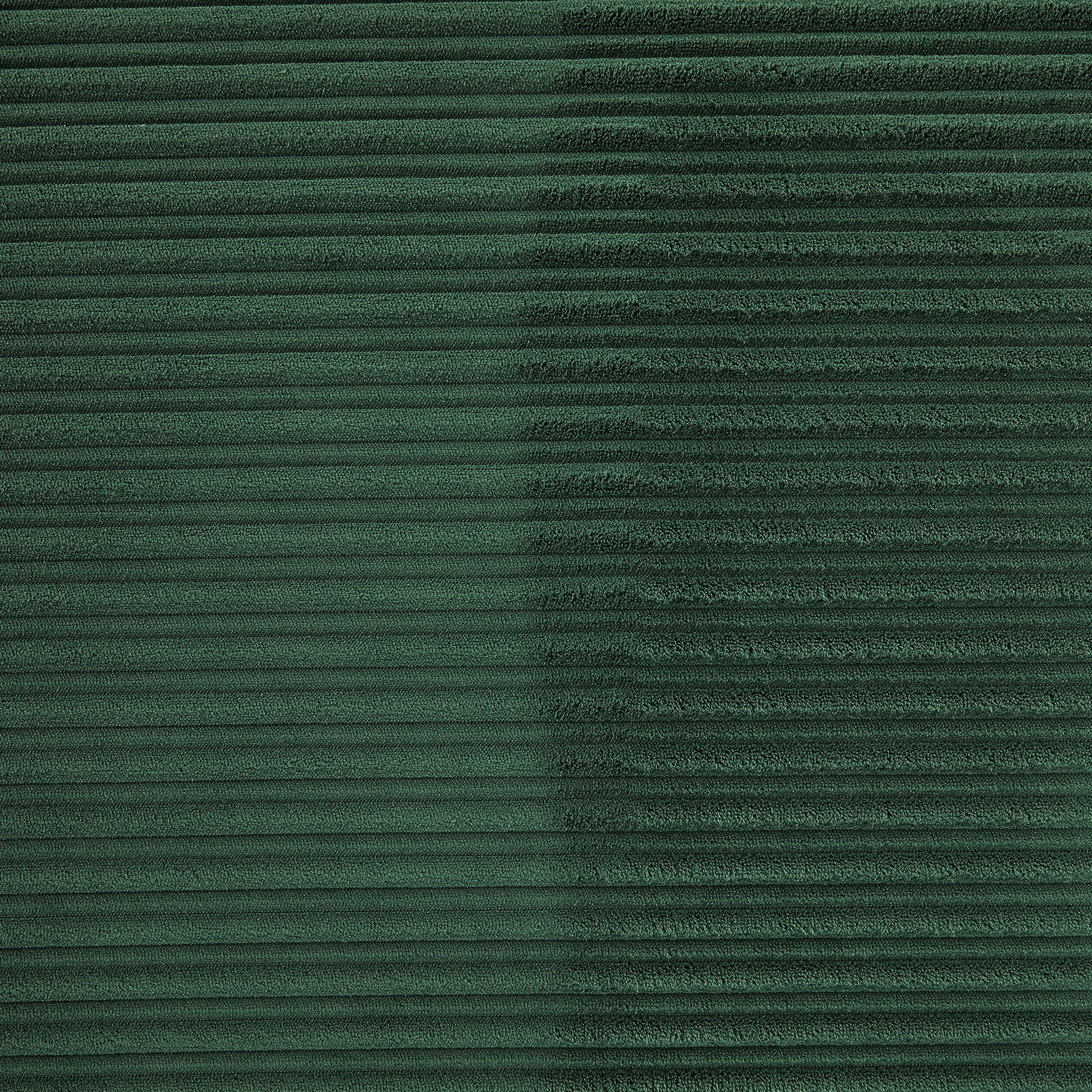 Modern Style Loveseat Sofa Sectional Sofa Couch With Storage Space, A Movable Ottoman, Two USB Ports, Two Cup Holders, A Phone Holder For Living Room - Best Buy Furniture