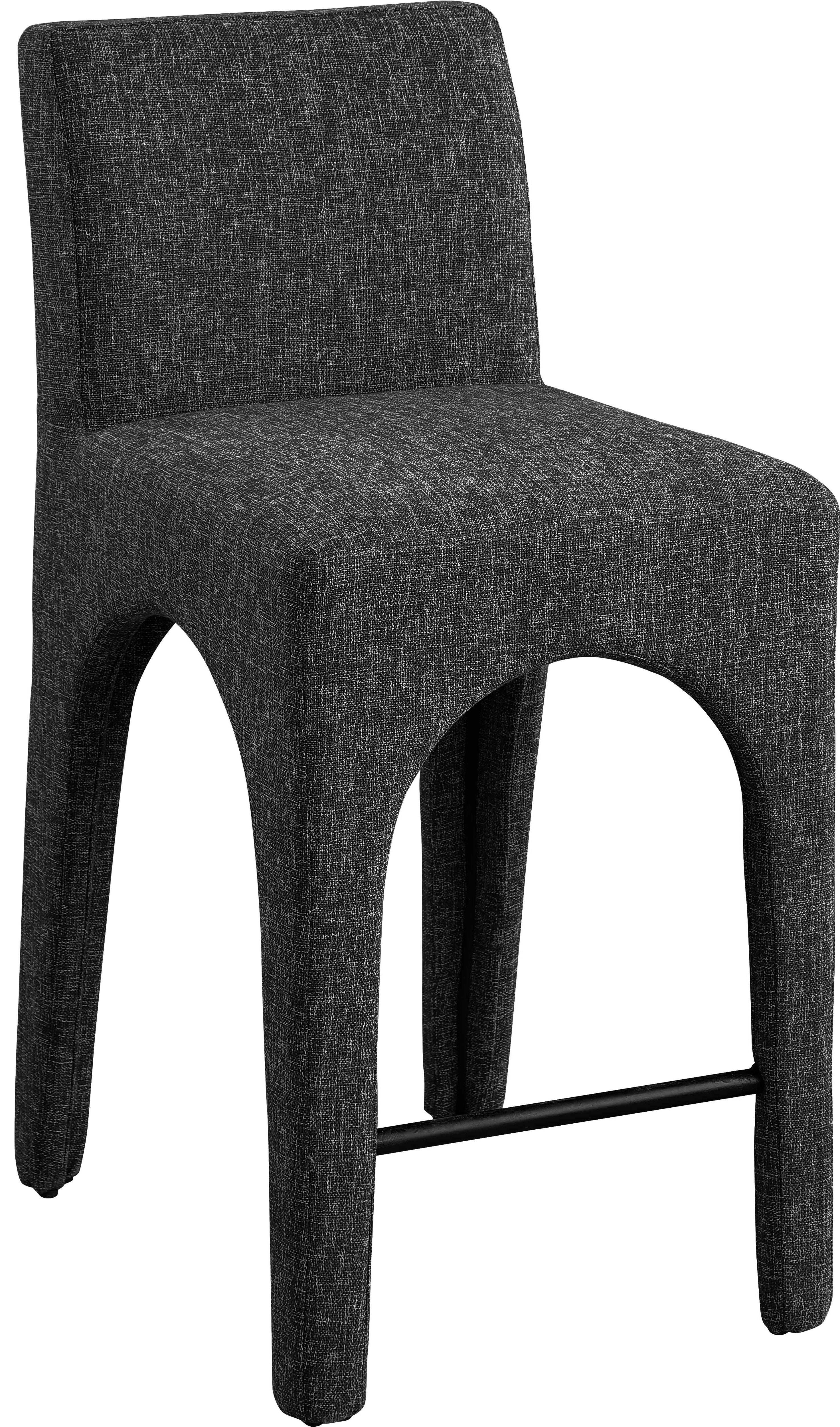 Gramercy - Stool - Best Buy Furniture