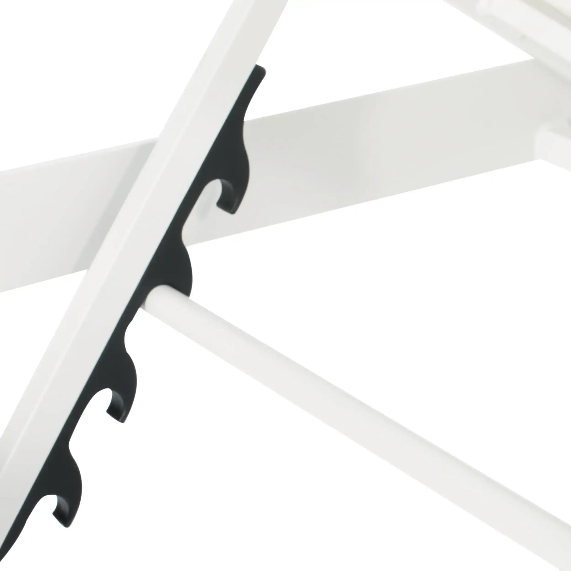 Cape Coral Outdoor Chaise Lounge - Best Buy Furniture