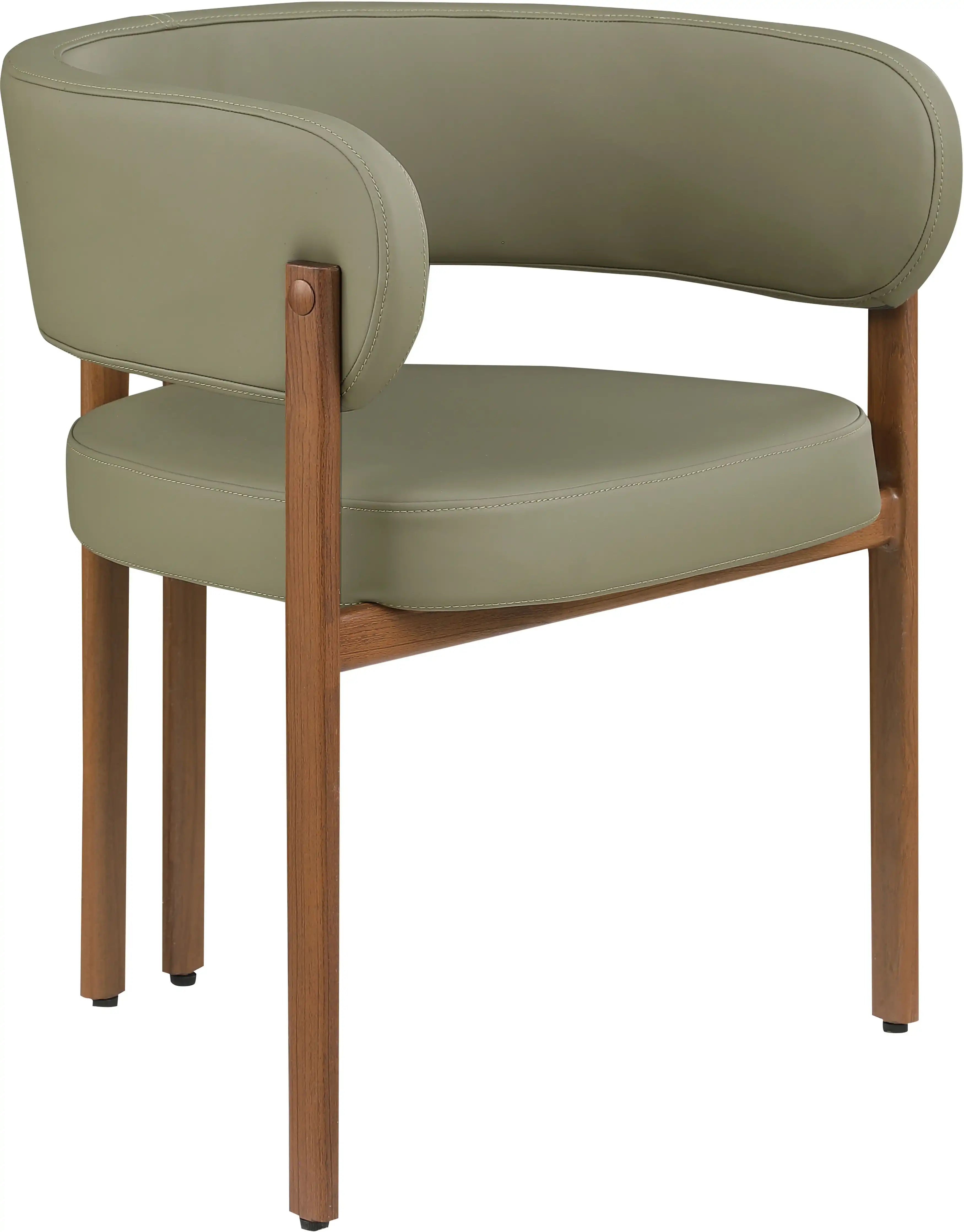Gideon - Dining Chair (Set of 2) - Best Buy Furniture