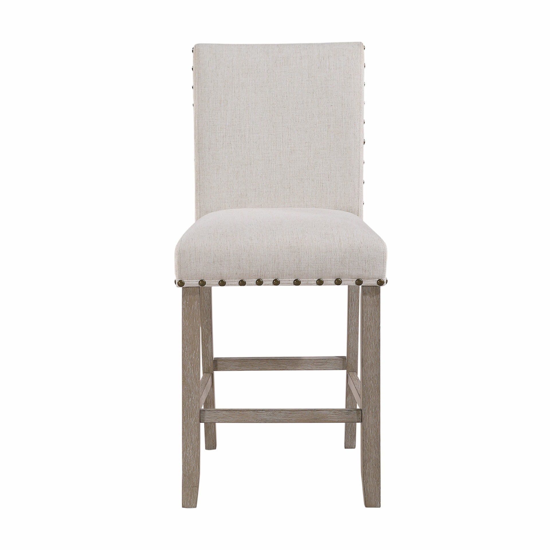 Marian - Bar Stool (Set of 2) - Best Buy Furniture