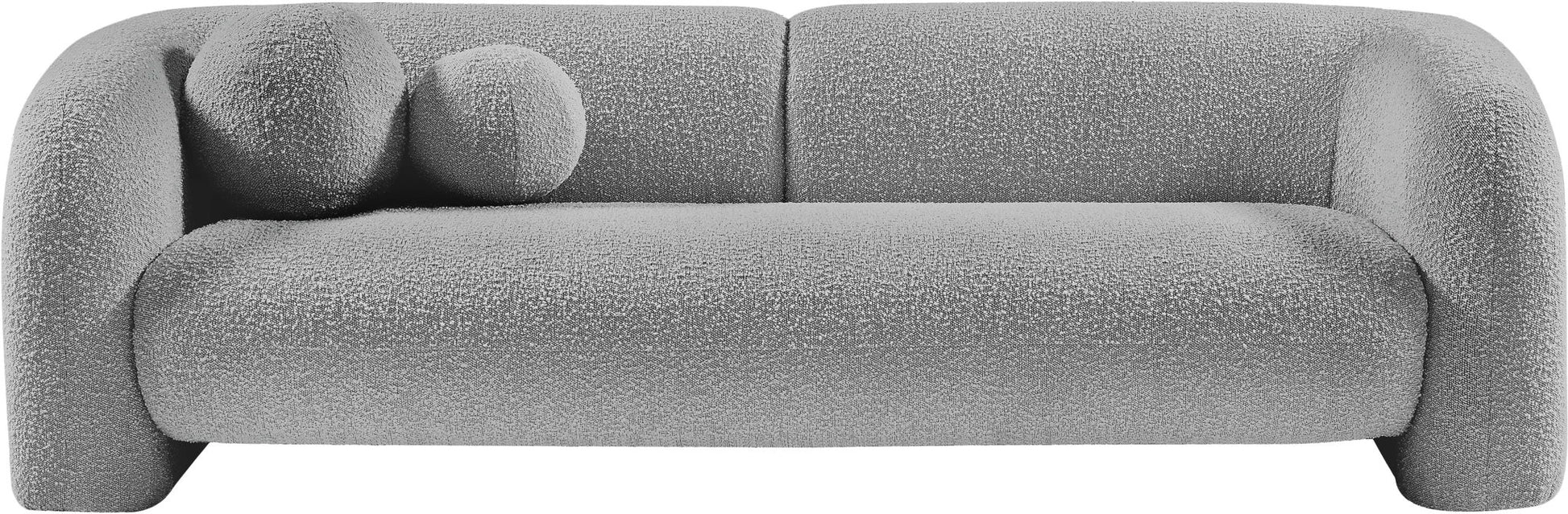 Emory - Sofa - Best Buy Furniture