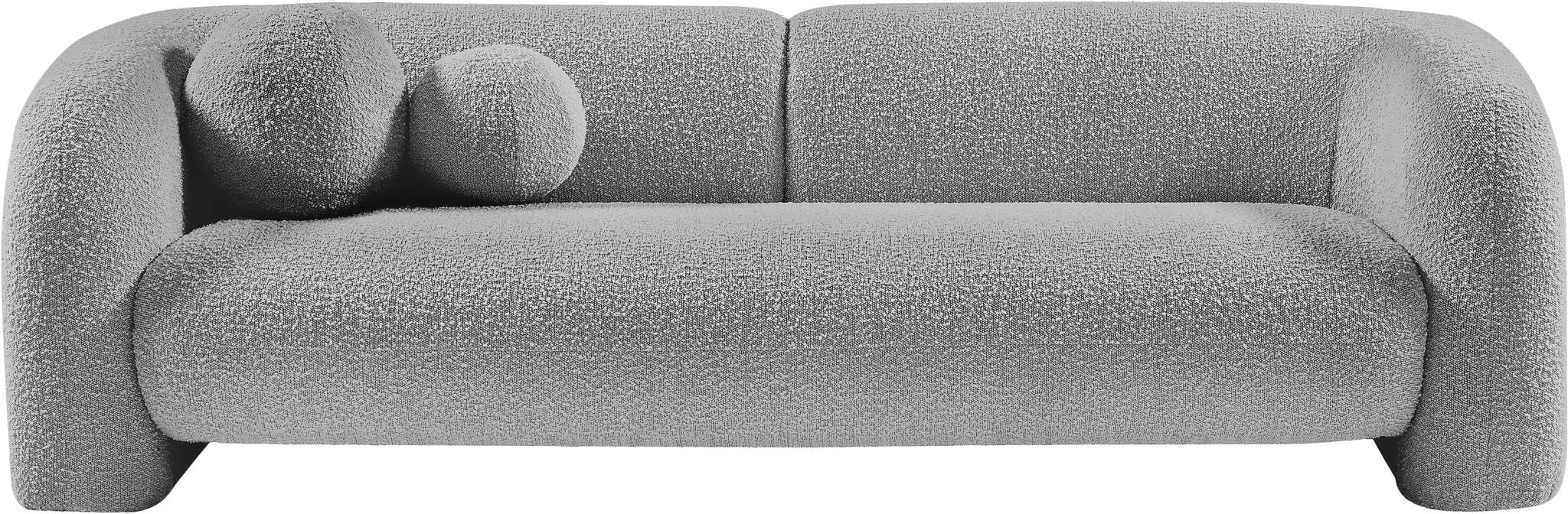 Emory - Sofa - Best Buy Furniture