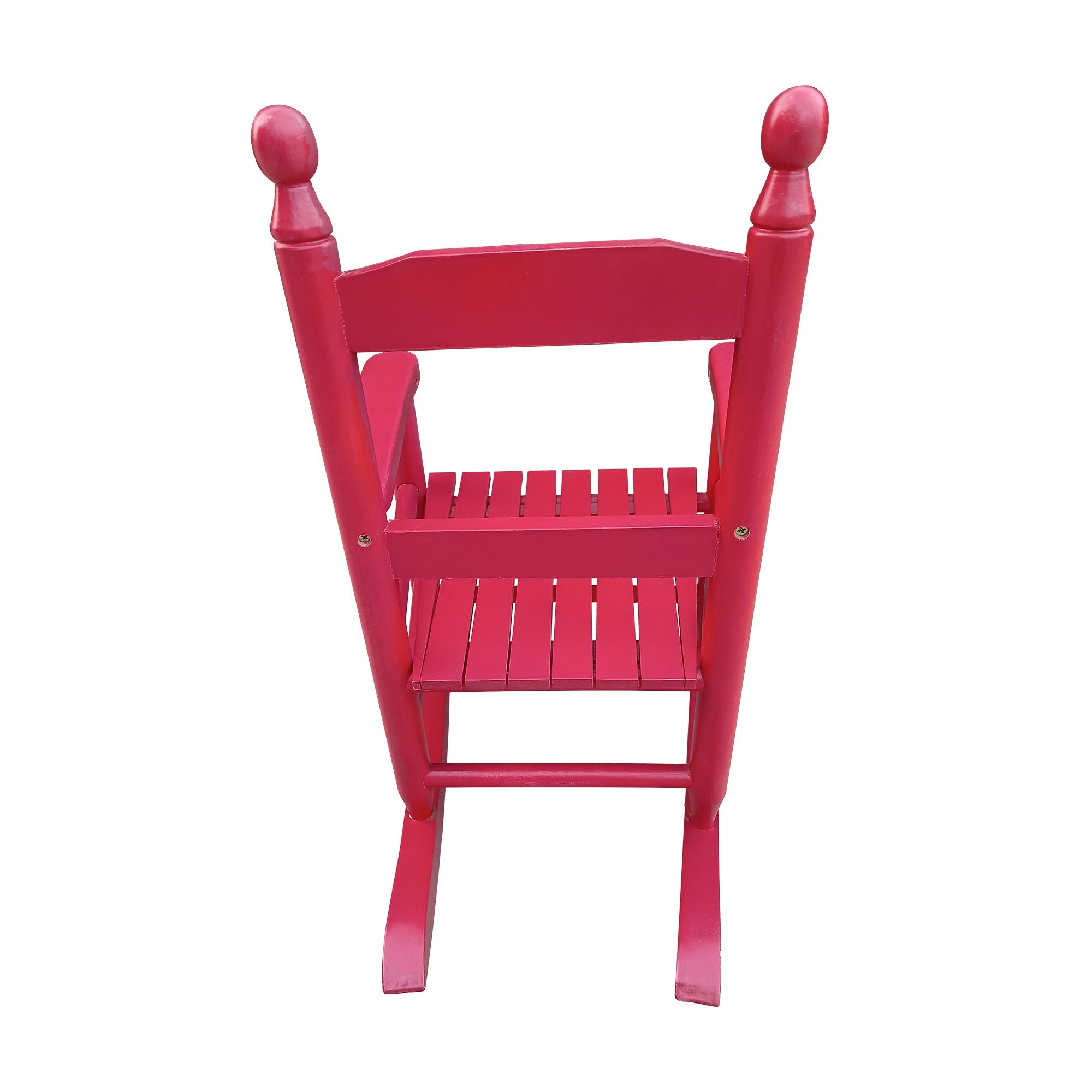 Children's Rocking Chair Indoor Or Outdoor, Suitable For Kids, Durable - Best Buy Furniture