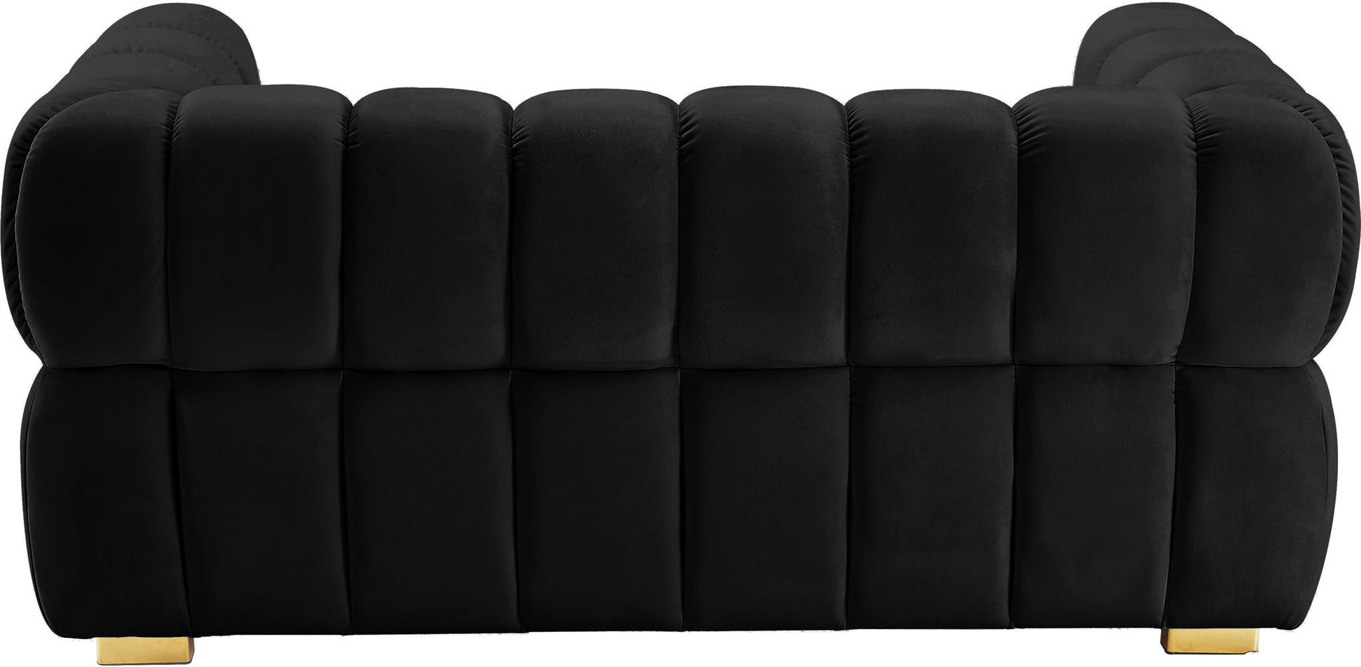 Gwen - Loveseat - Best Buy Furniture